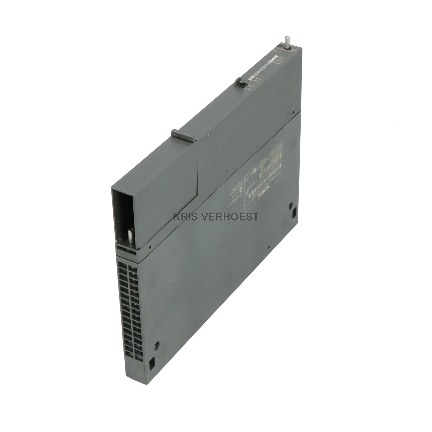 Siemens 6GK7443-5DX04-0XE0 (NEW)