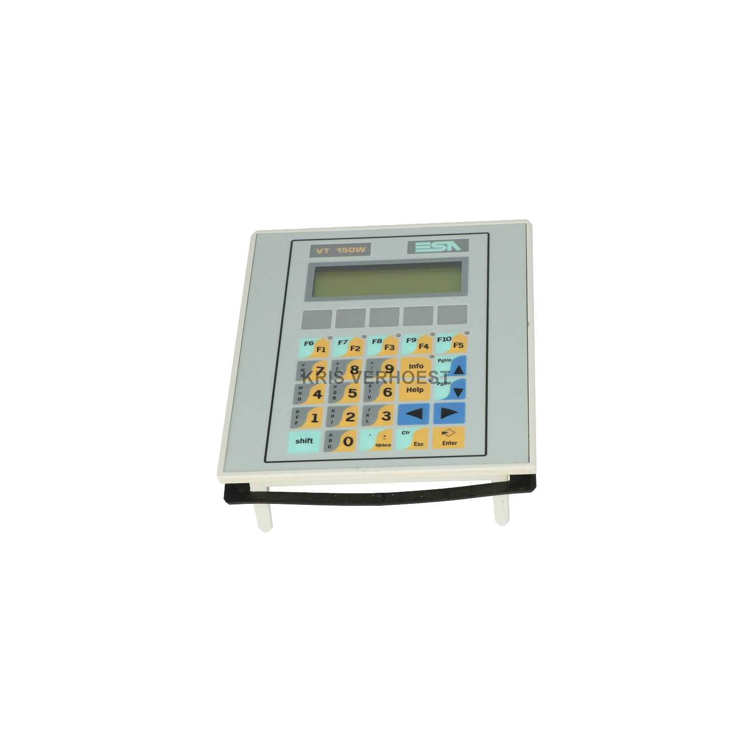 ESA VT150W00000 (USED)