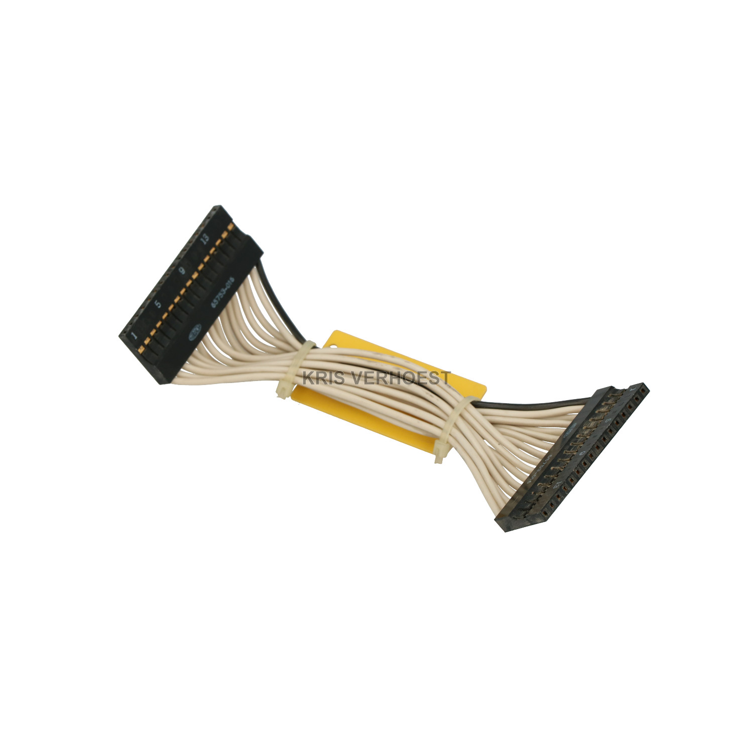 Indramat IN175/110 (USED)