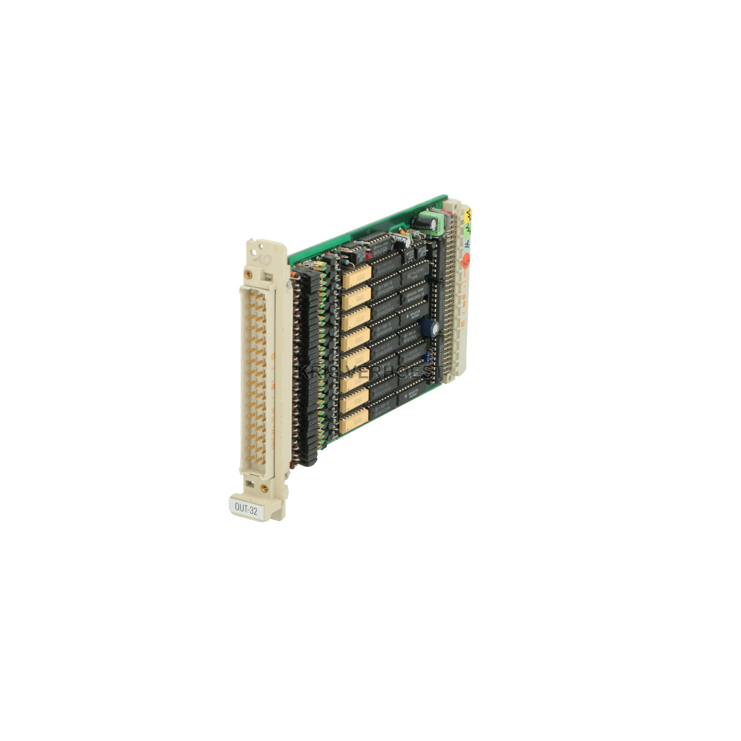 Ferrocontrol OUT32 (USED)