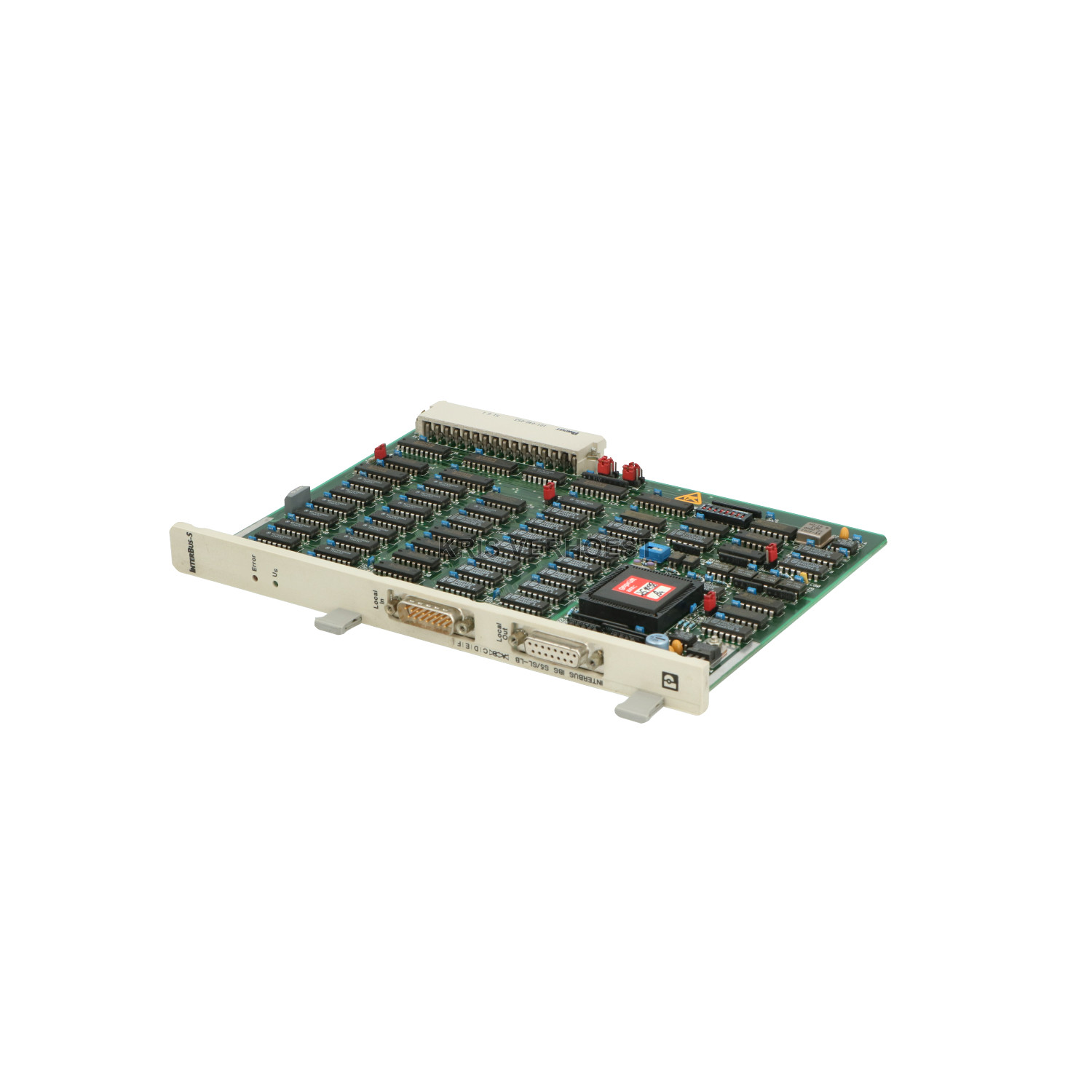 Phoenix Contact 2806943 (USED)