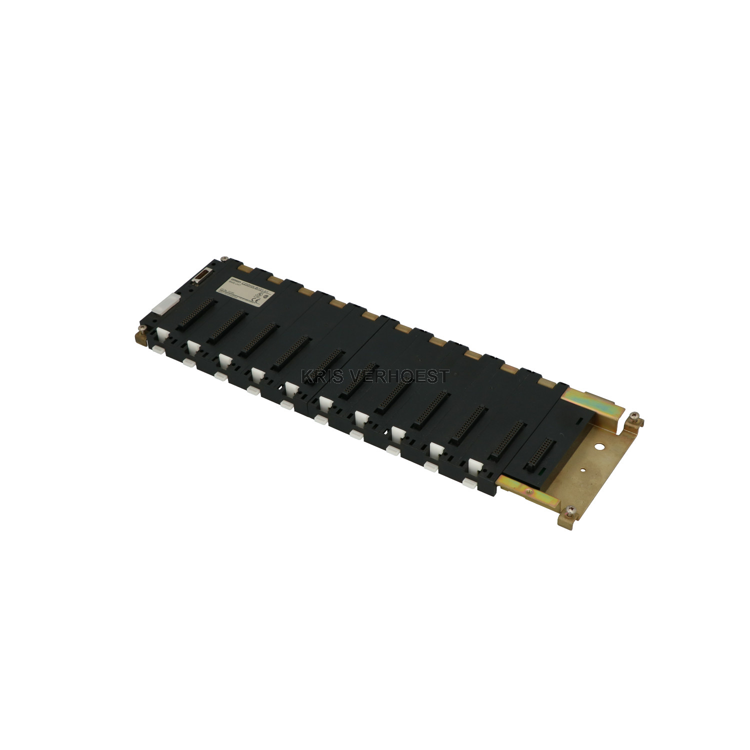 Omron C200HW-BI101-V1 (USED)