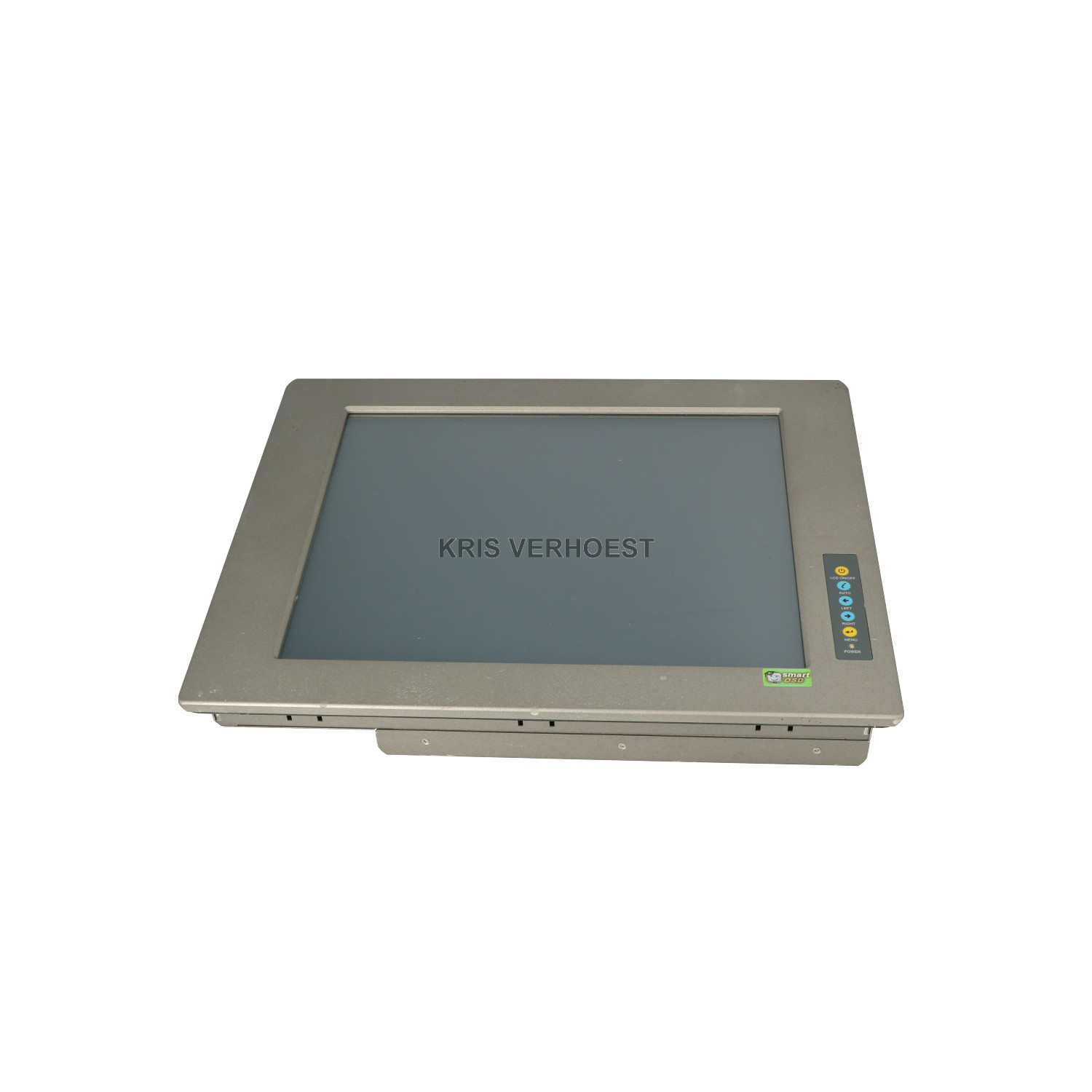iEi Technologie corp. DM-170GS/R-R20 (NEW)