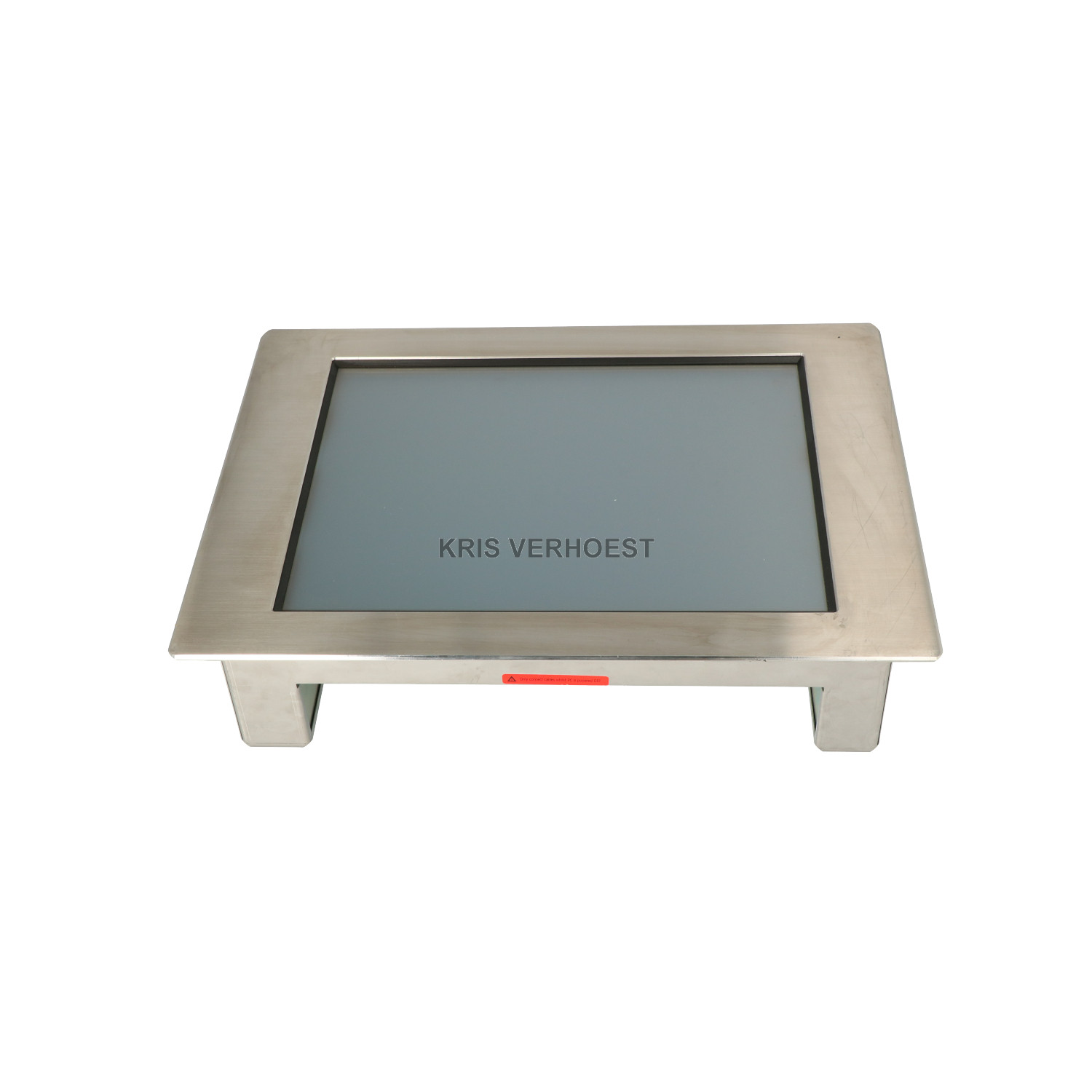 Noax P15-N8B-C1000 (NEW)
