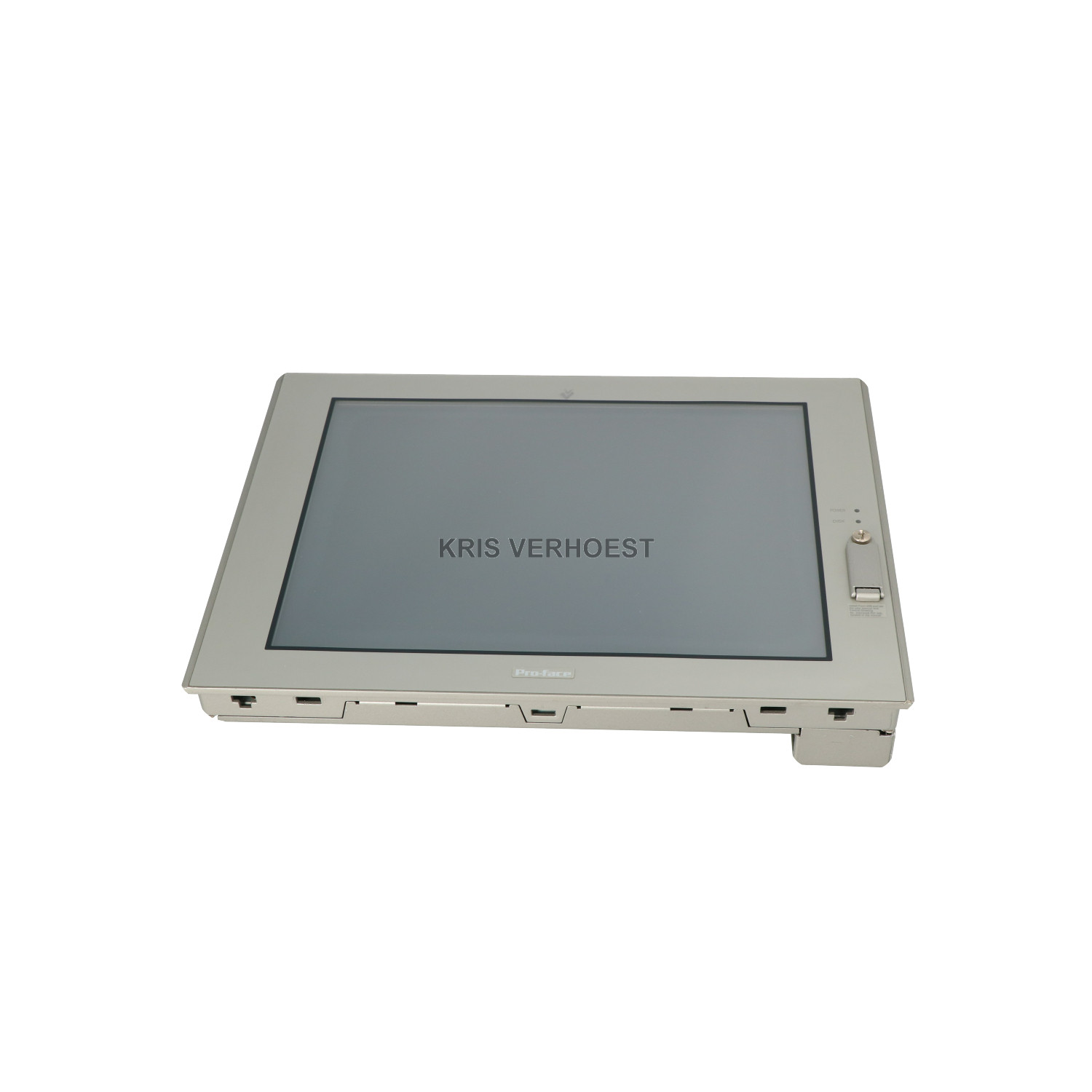 Pro-Face PS3711A-T42-24V-5M-XM60 (USED)