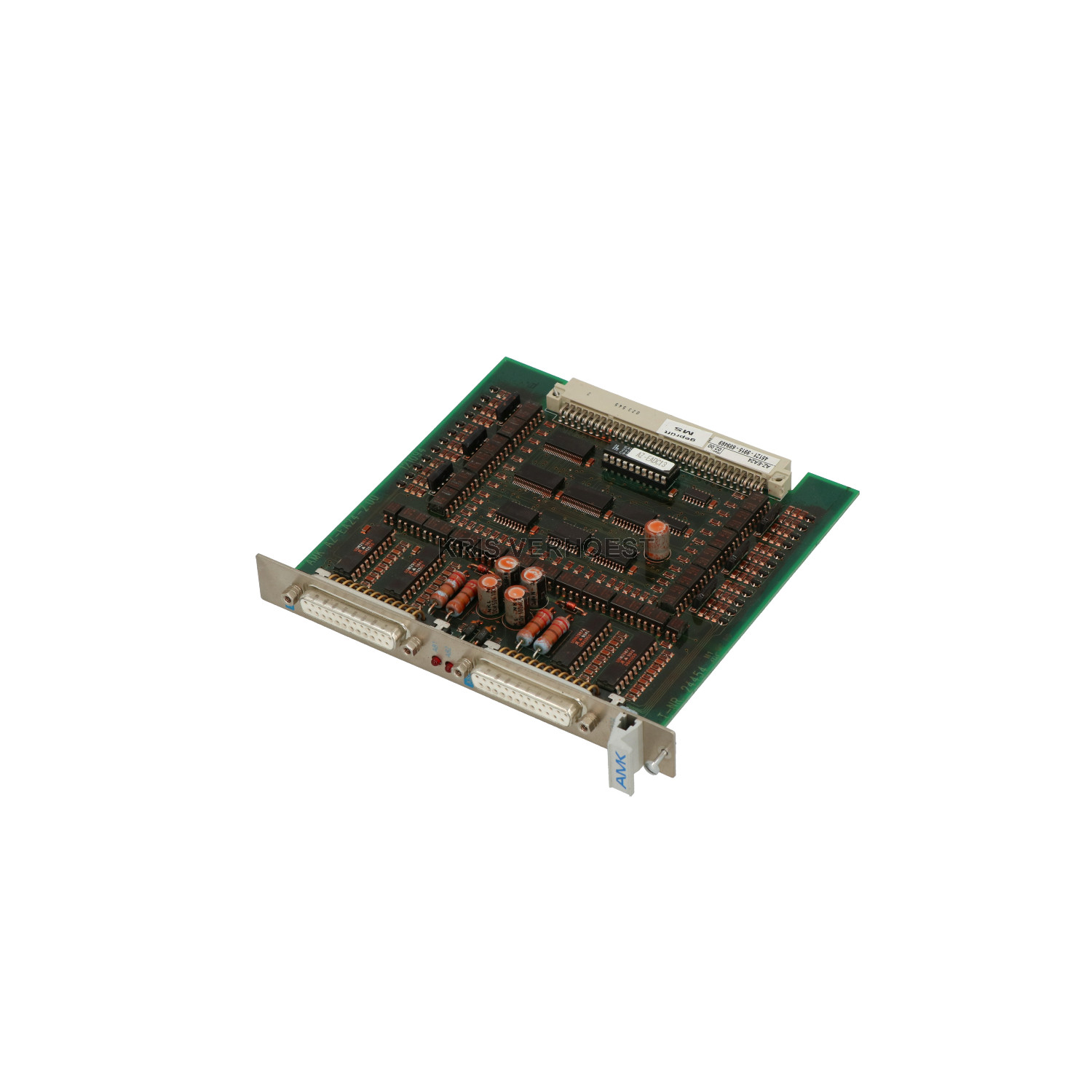 AMK AZ-EA24 (USED)