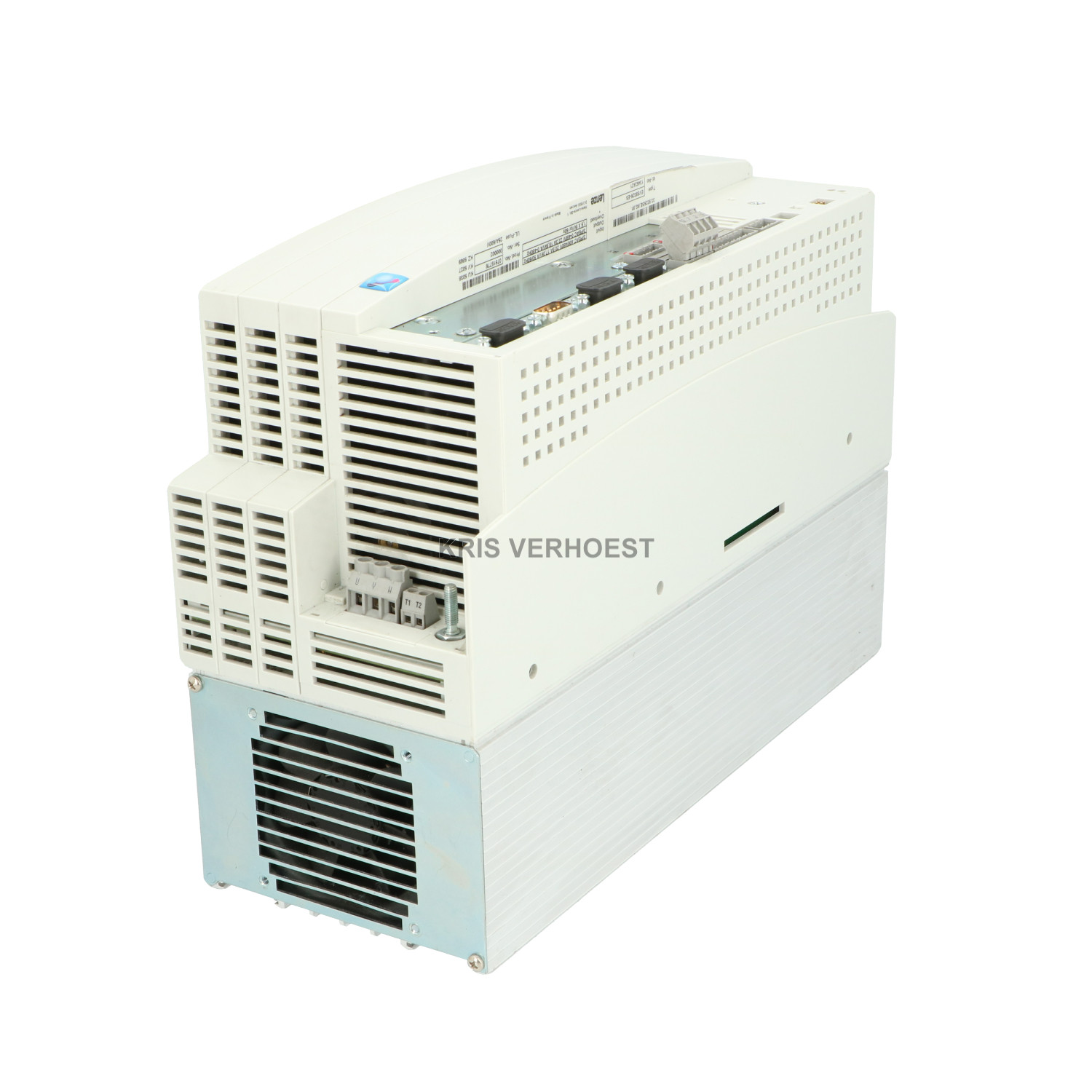 Lenze 13462421 (USED)