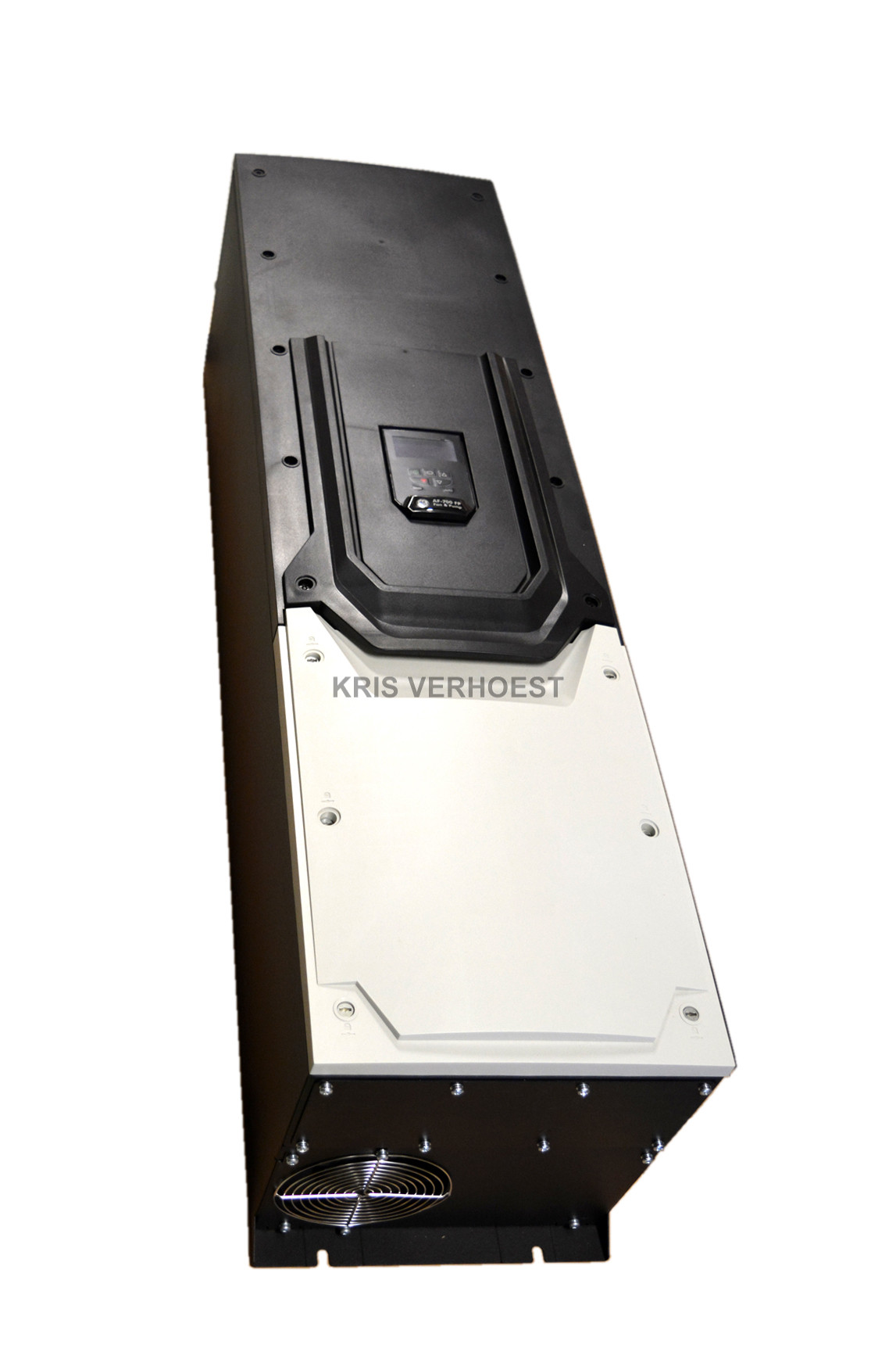 General Electric ODV-3-742020-3F1N-TN (NEW)