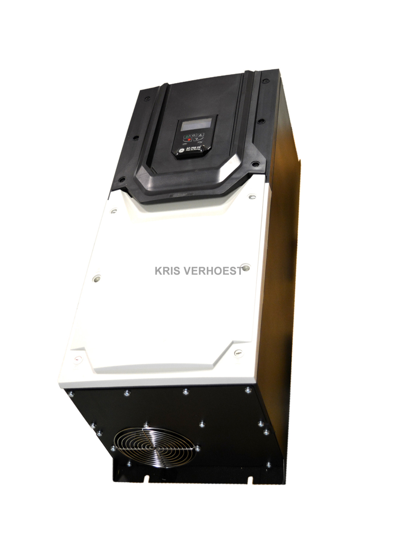 General Electric ODV-3-641100-3F1N-TN (NEW)