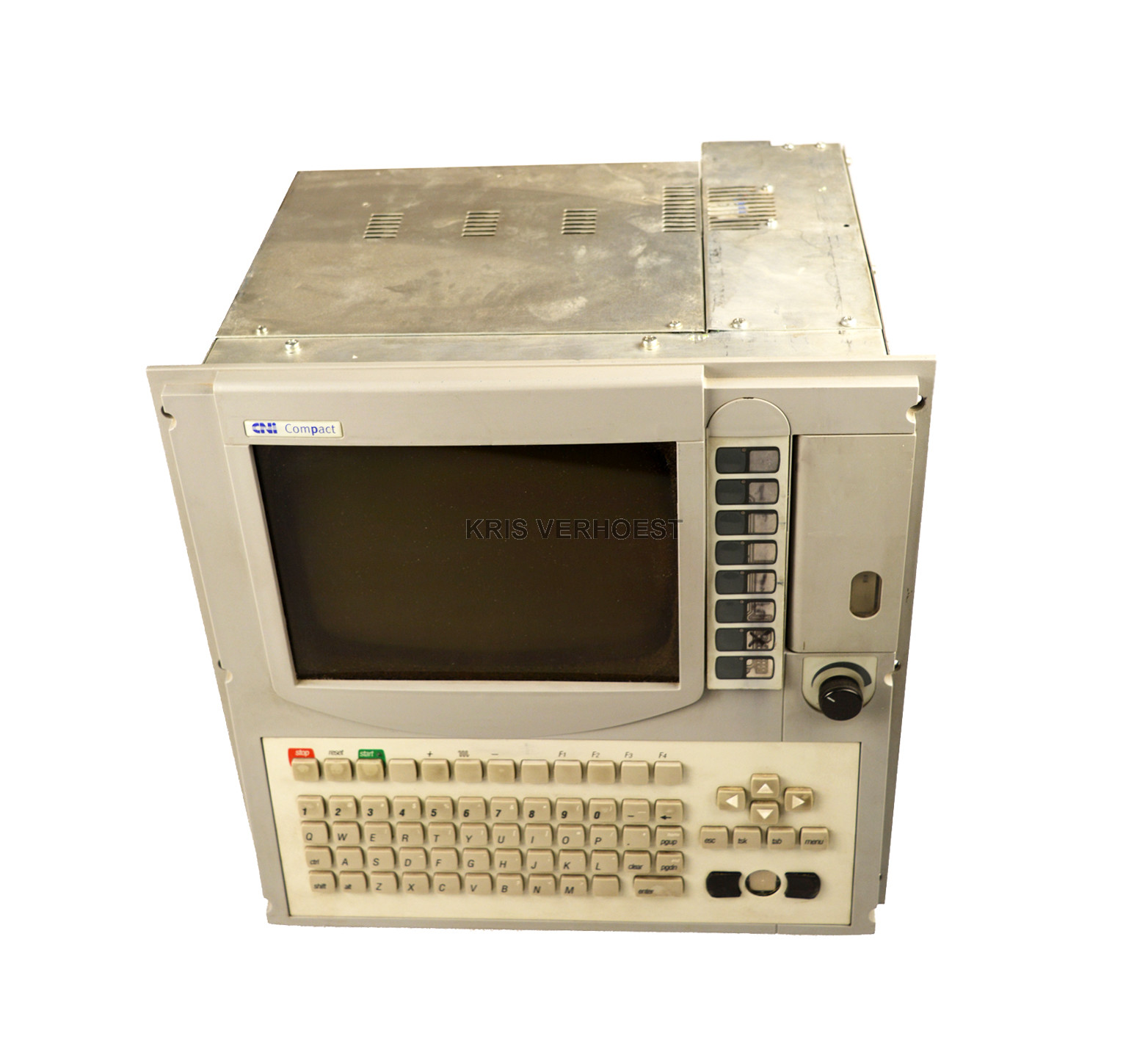 CNI 042.00S.002 (NEW)