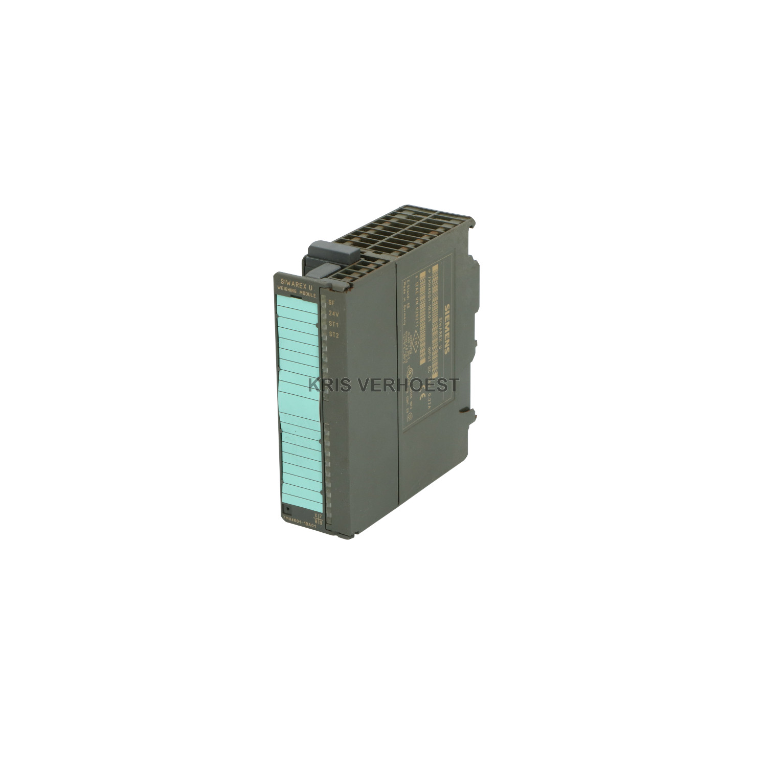 Siemens 7MH4601-1BA01 (NEW)