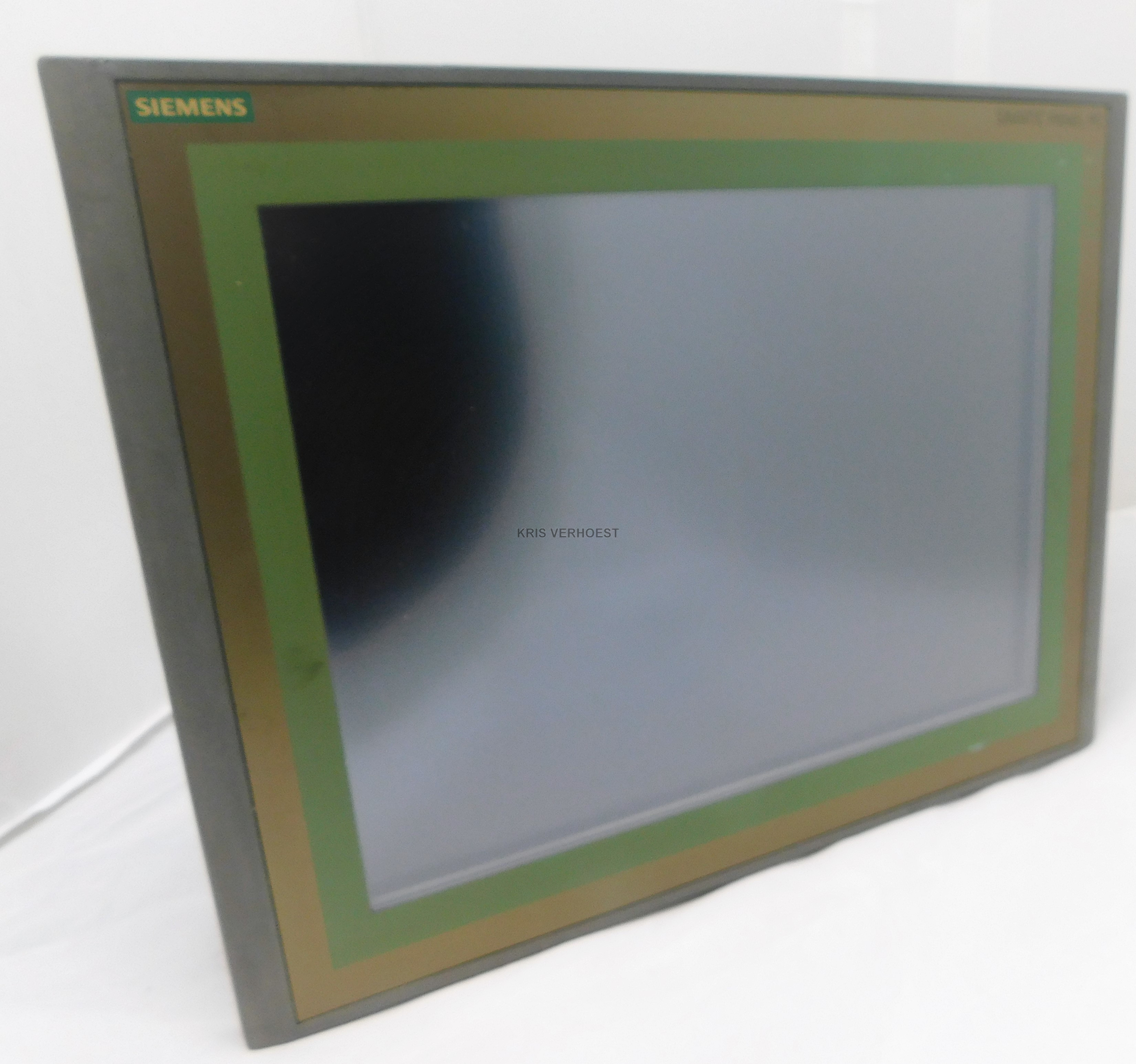 Siemens 6AV7883-6AH30-6BA0 (NEW)