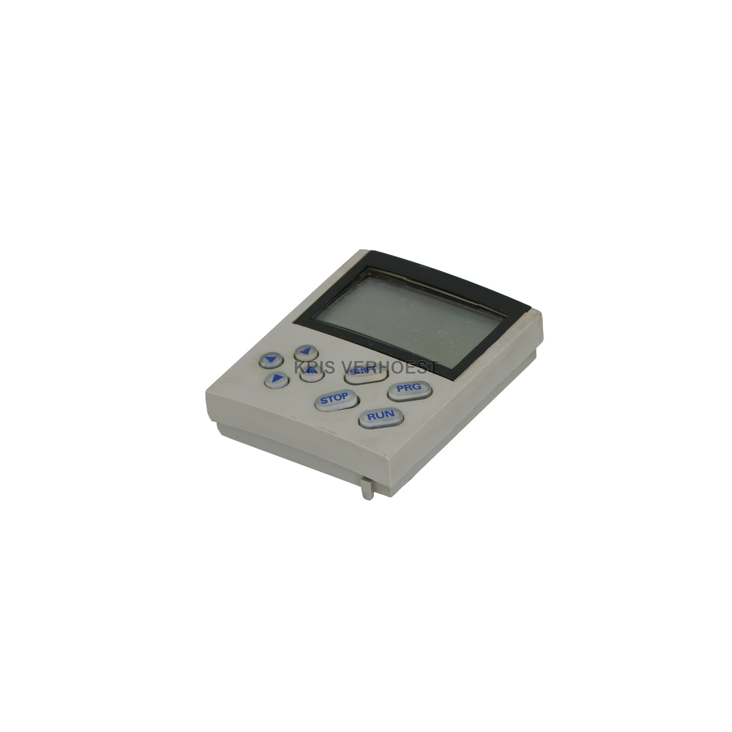 Lenze 00398400 (NEW)
