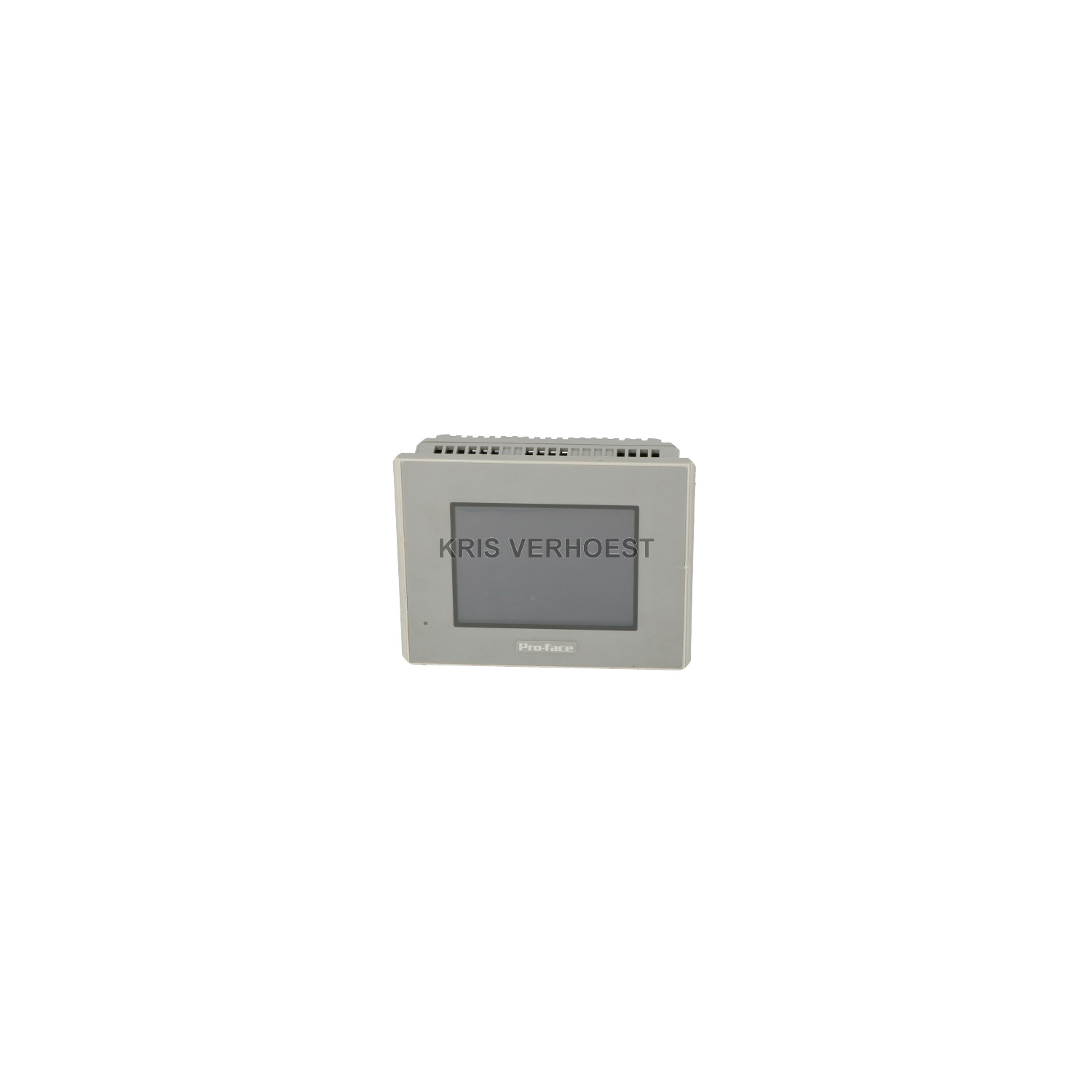 Pro-Face 3580205-02 (USED)
