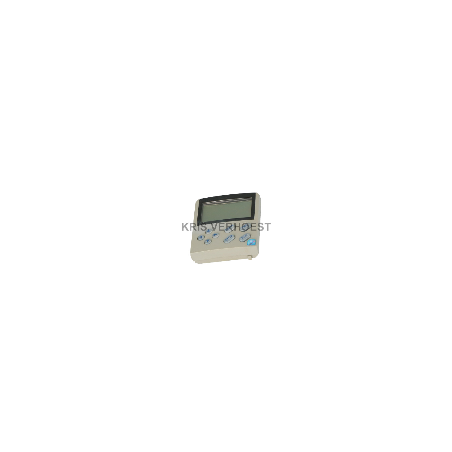 Lenze 13051086 (NEW)