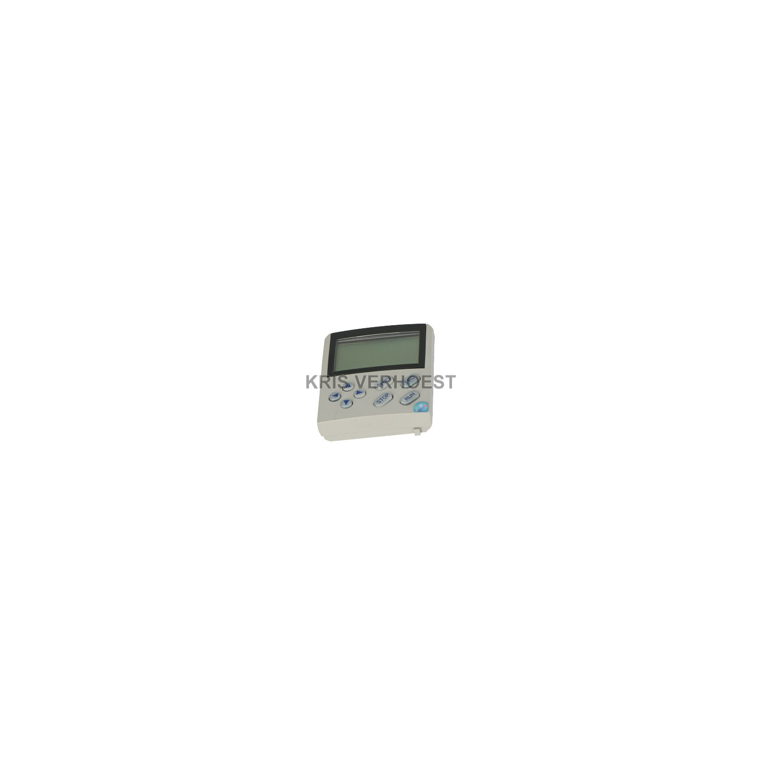 Lenze 13153727 (NEW)
