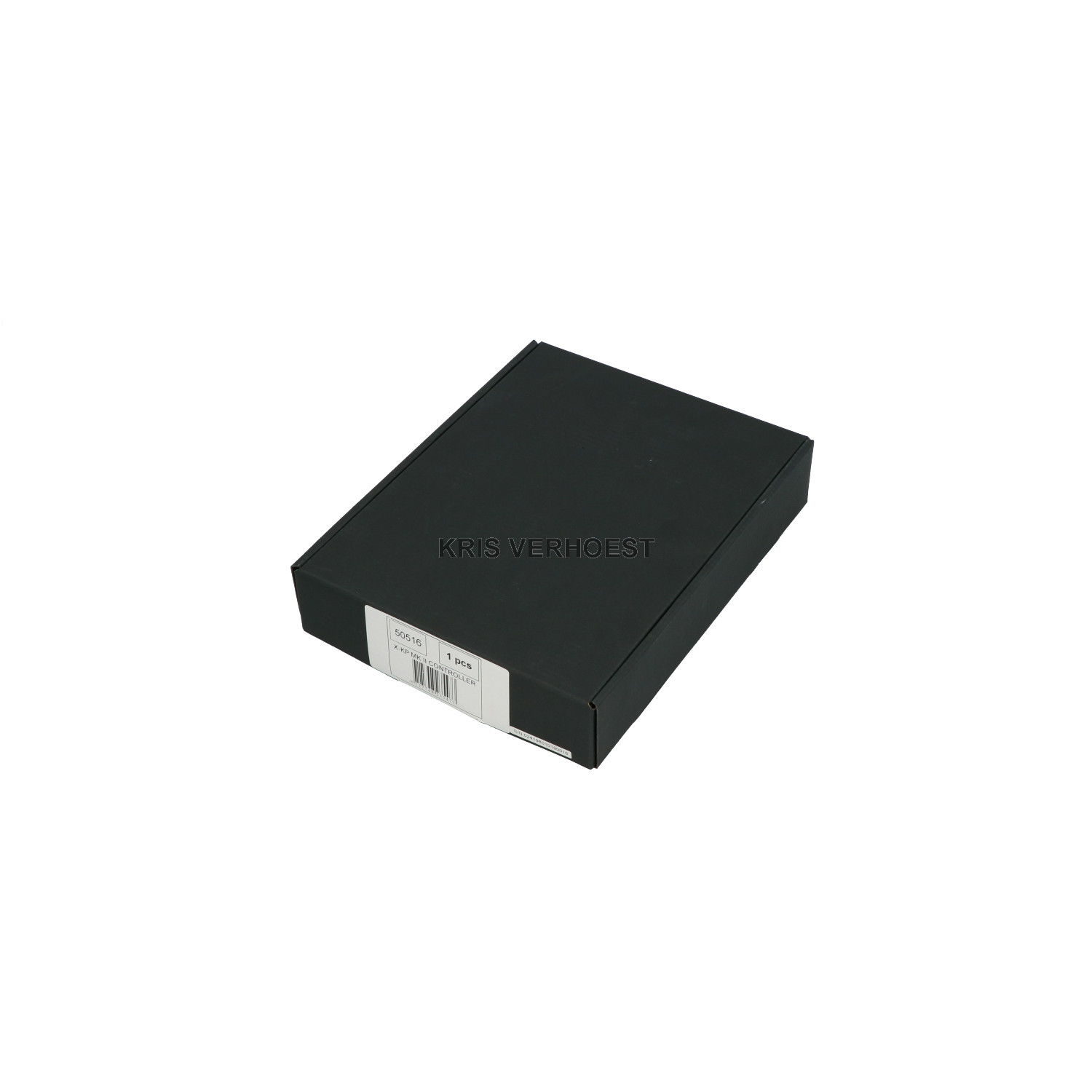 Showtec 50516 (USED)