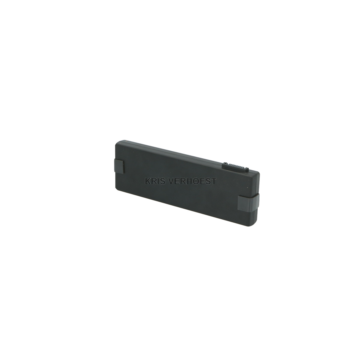 Siemens 6ES7798-0AA06-0XA0 (USED)