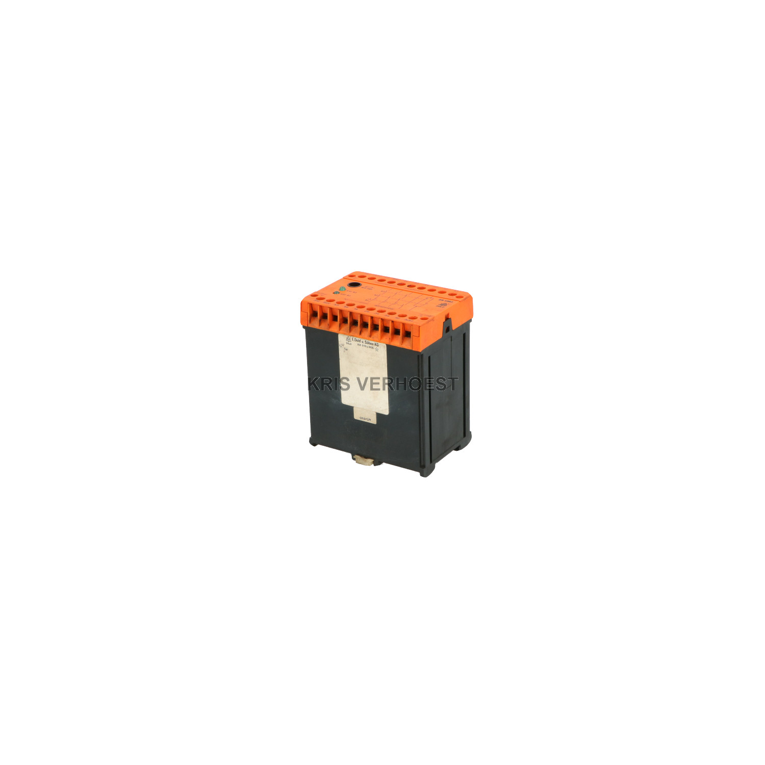 Dold & Soehne BN5983.53 (USED)