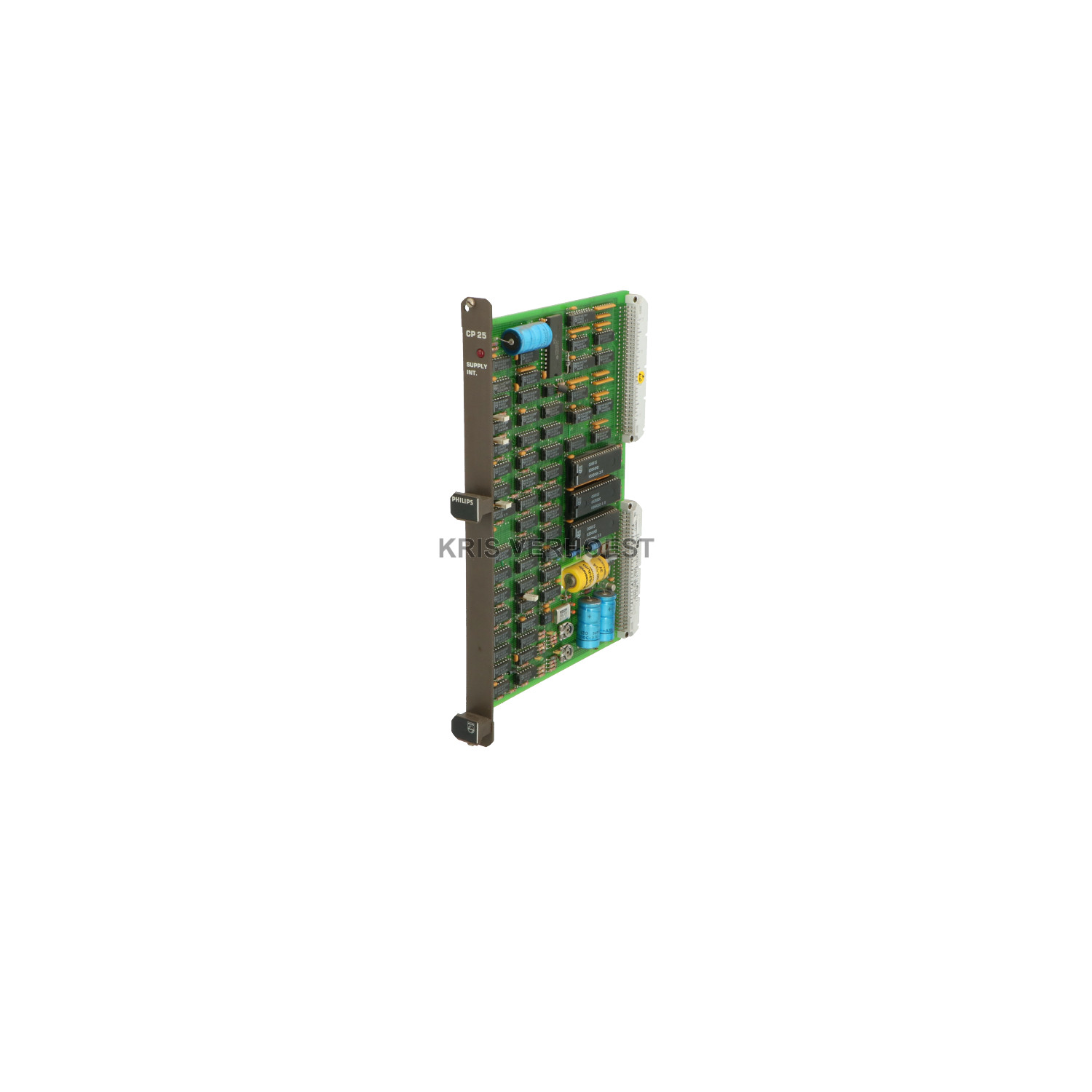 Philips CP25 (USED)
