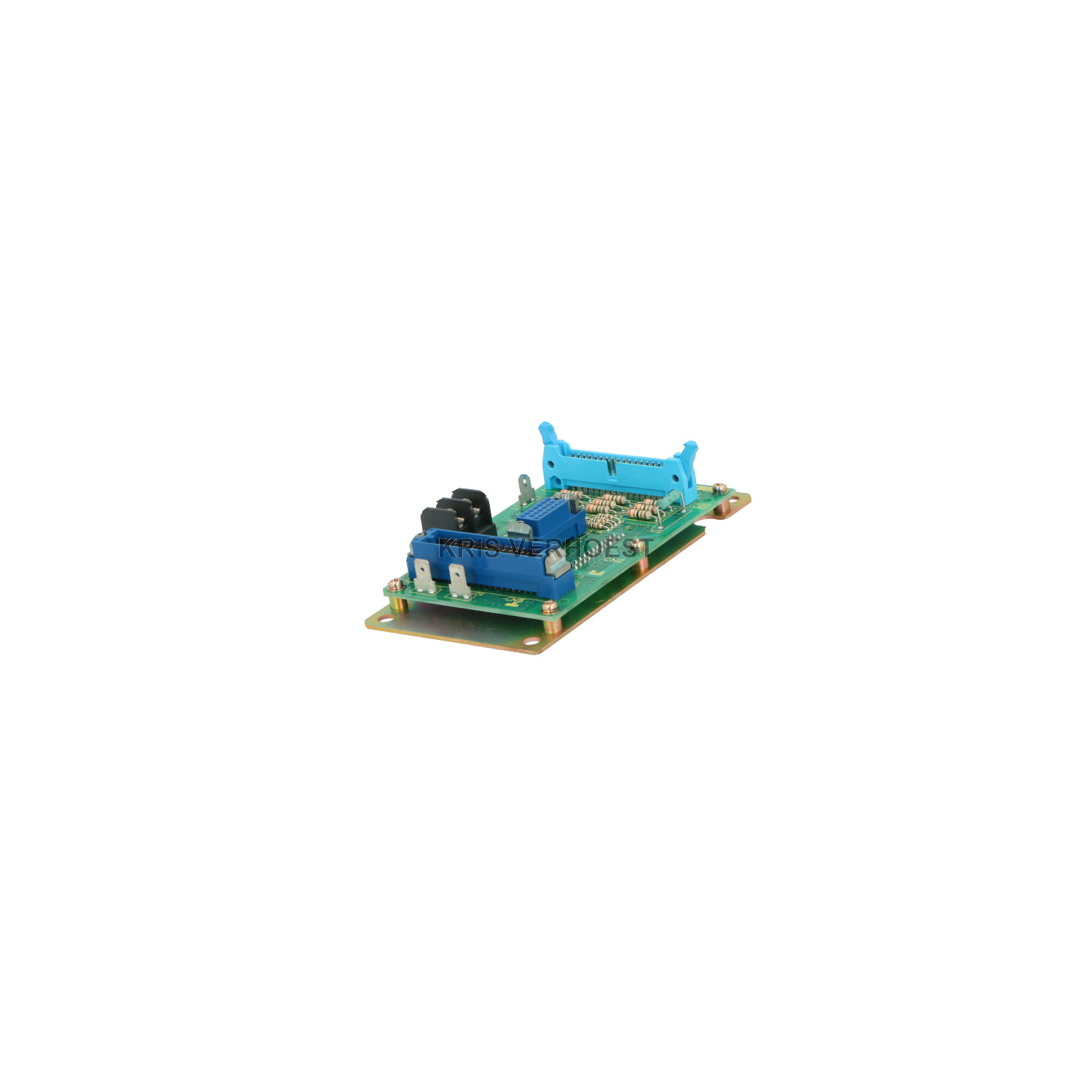 Fanuc A20B-1003-0041 (NEW)