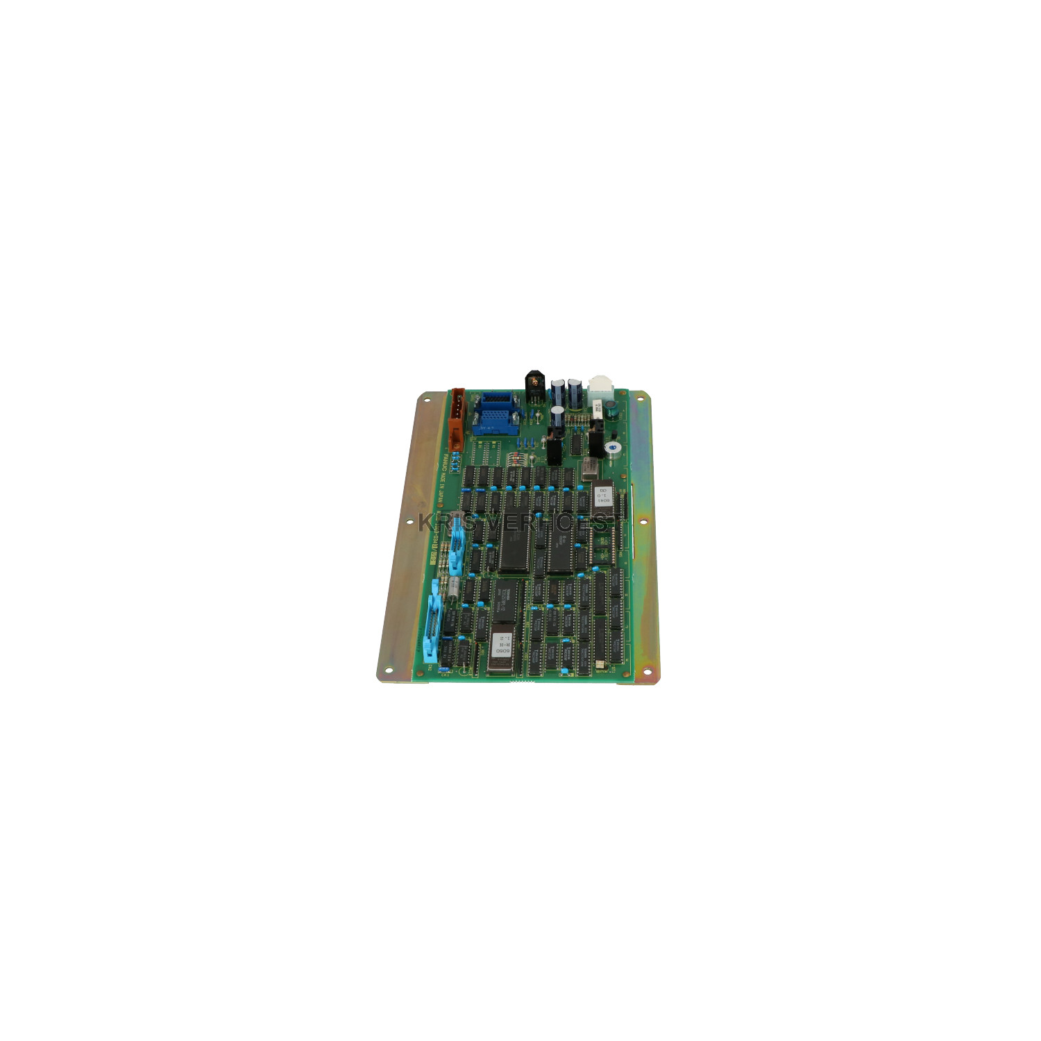 Fanuc A20B-1003-0340/05C (NEW)