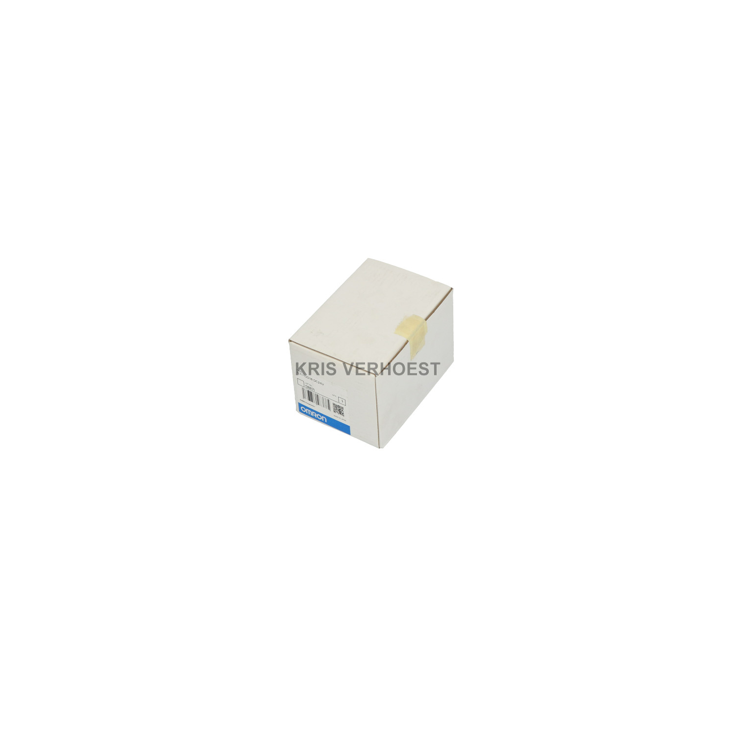 Omron G71-OD16 (NEW)