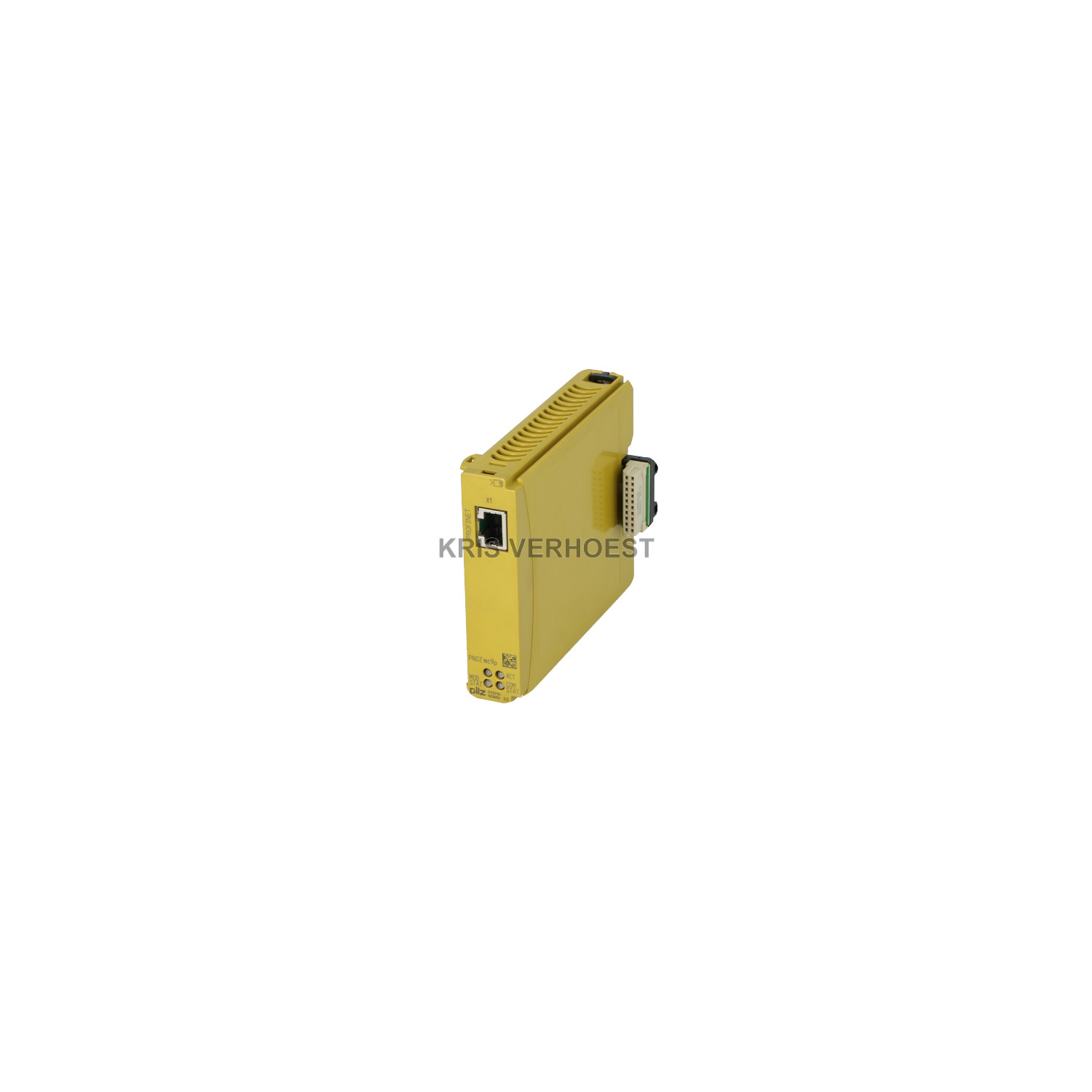 Pilz 773731 (USED)
