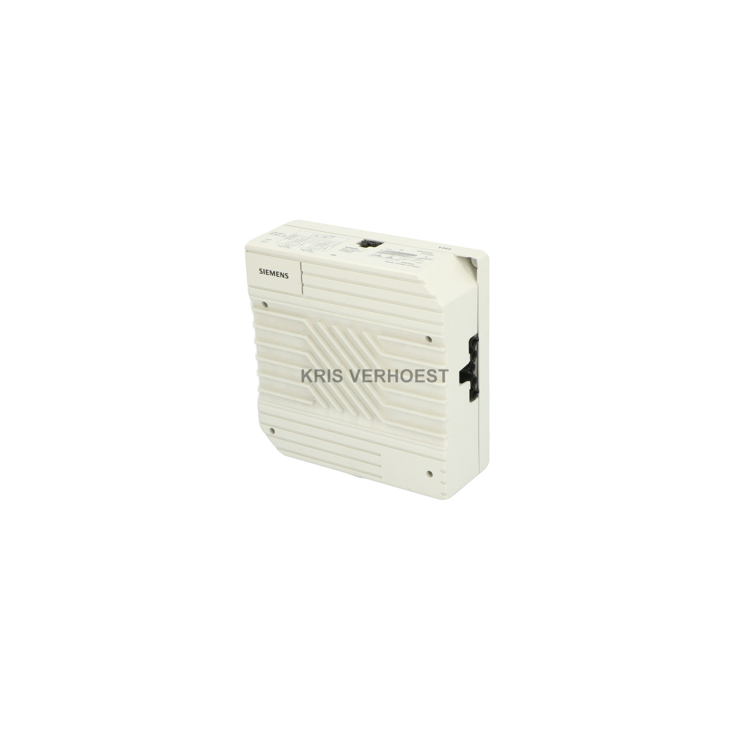 Siemens 5WG1600-3AB51 (USED)