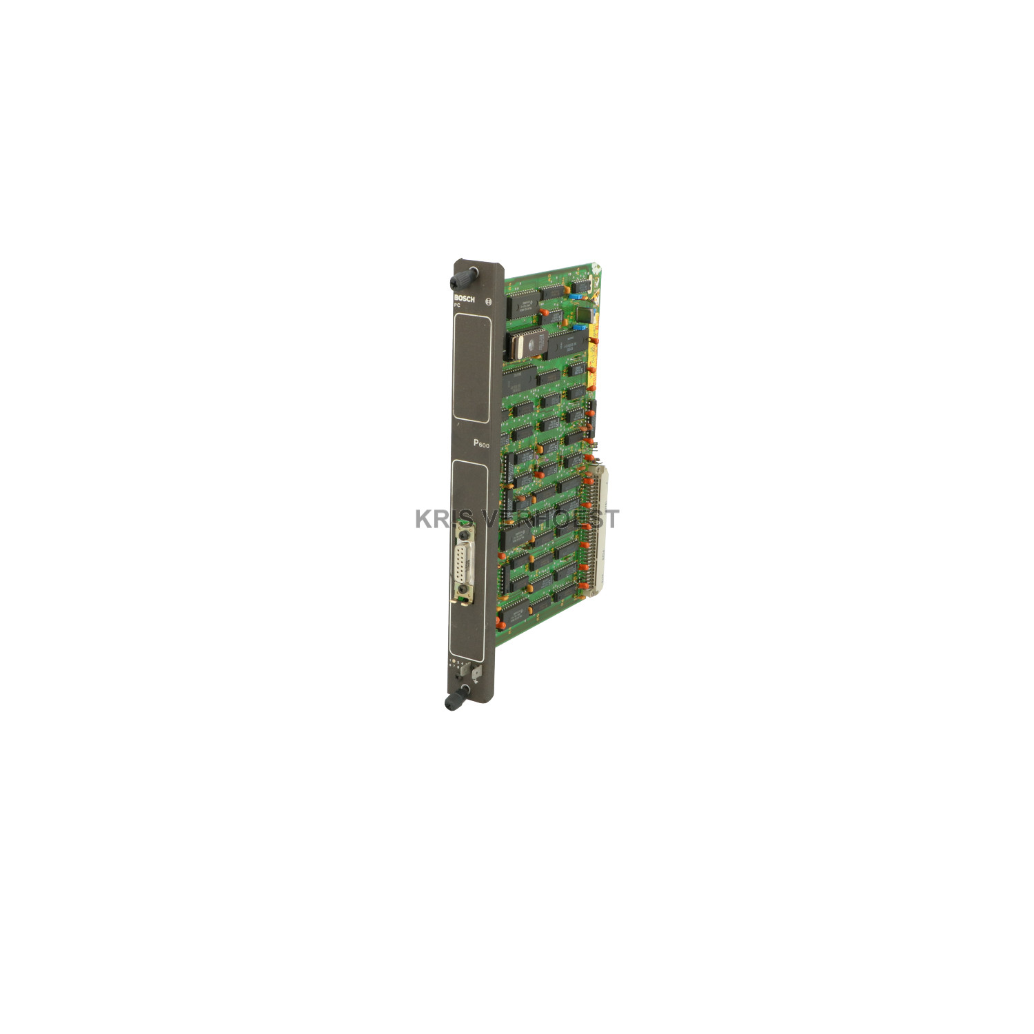 Bosch 041363-308401 (USED)