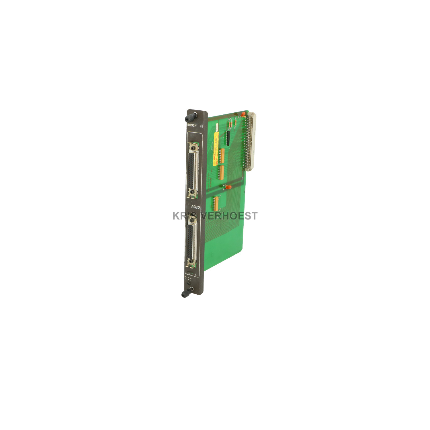 Bosch 041523-112401 (NEW)