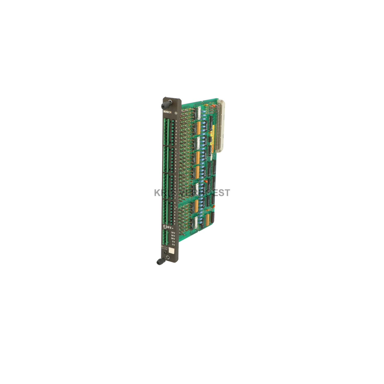 Bosch 047961-106401 (NEW)