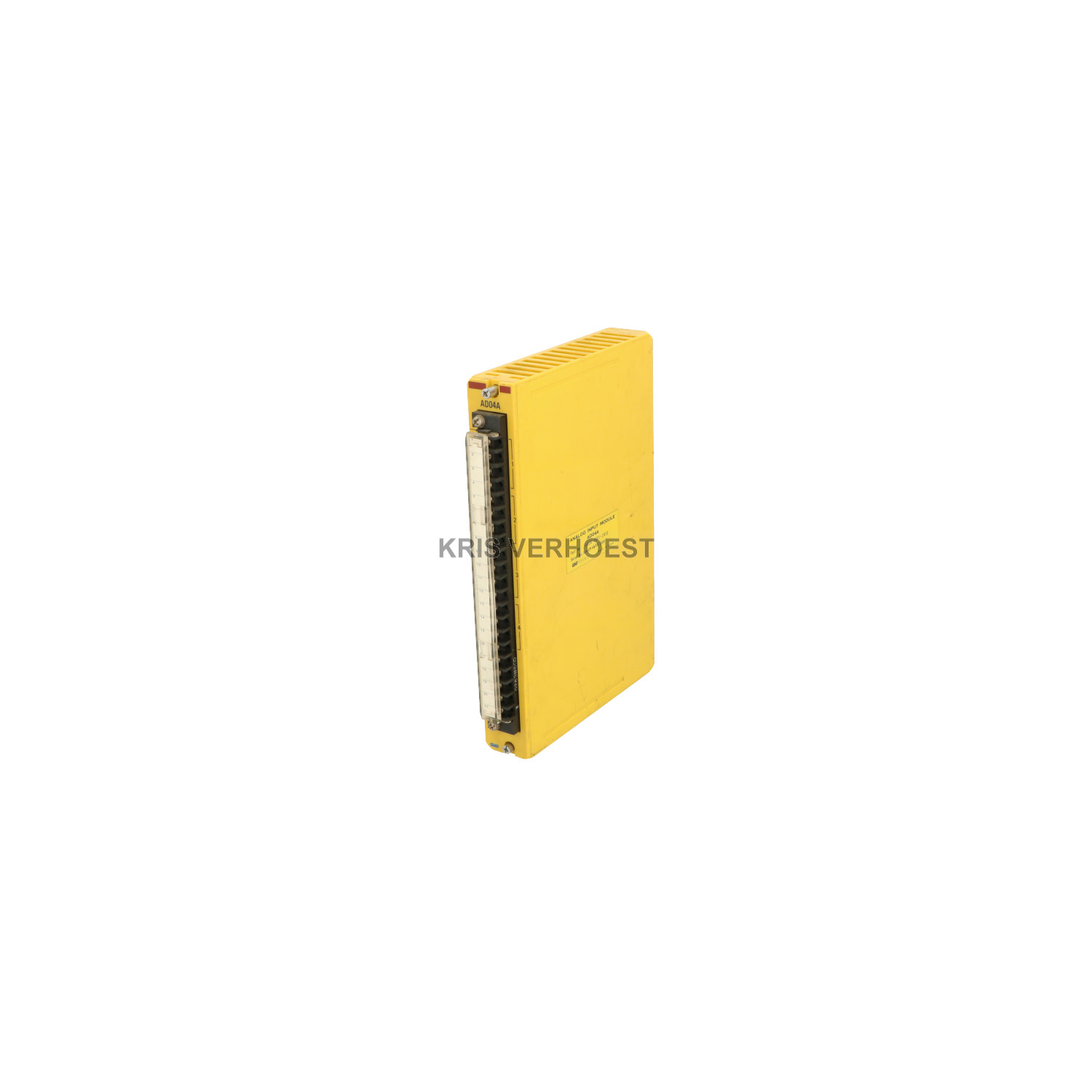 Fanuc A03B-0801-C410 (NEW)