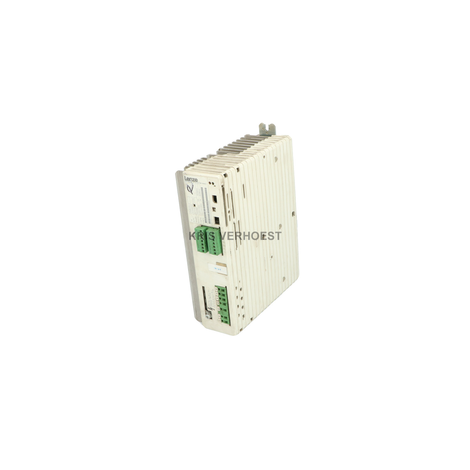 Lenze 00356372 (USED)
