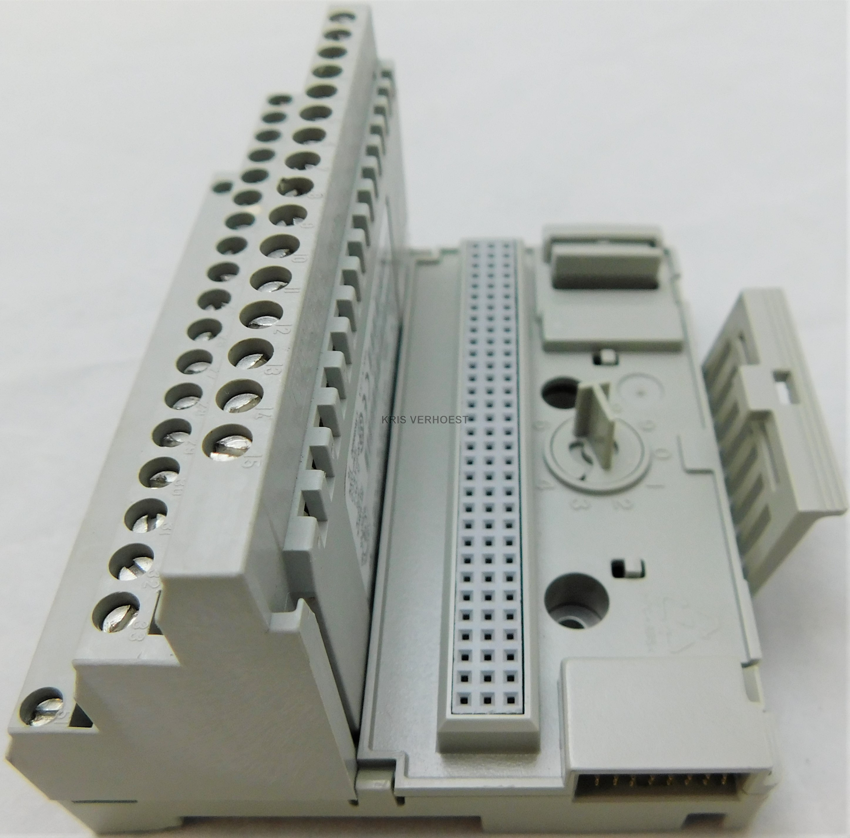 Alfa-Laval 490176003 (USED)