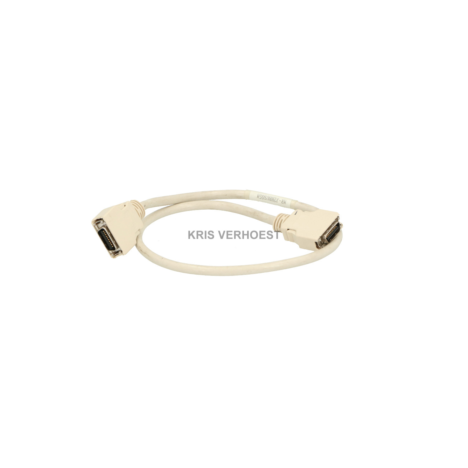 Mitsubishi MR-J2HBUS05M (NEW)