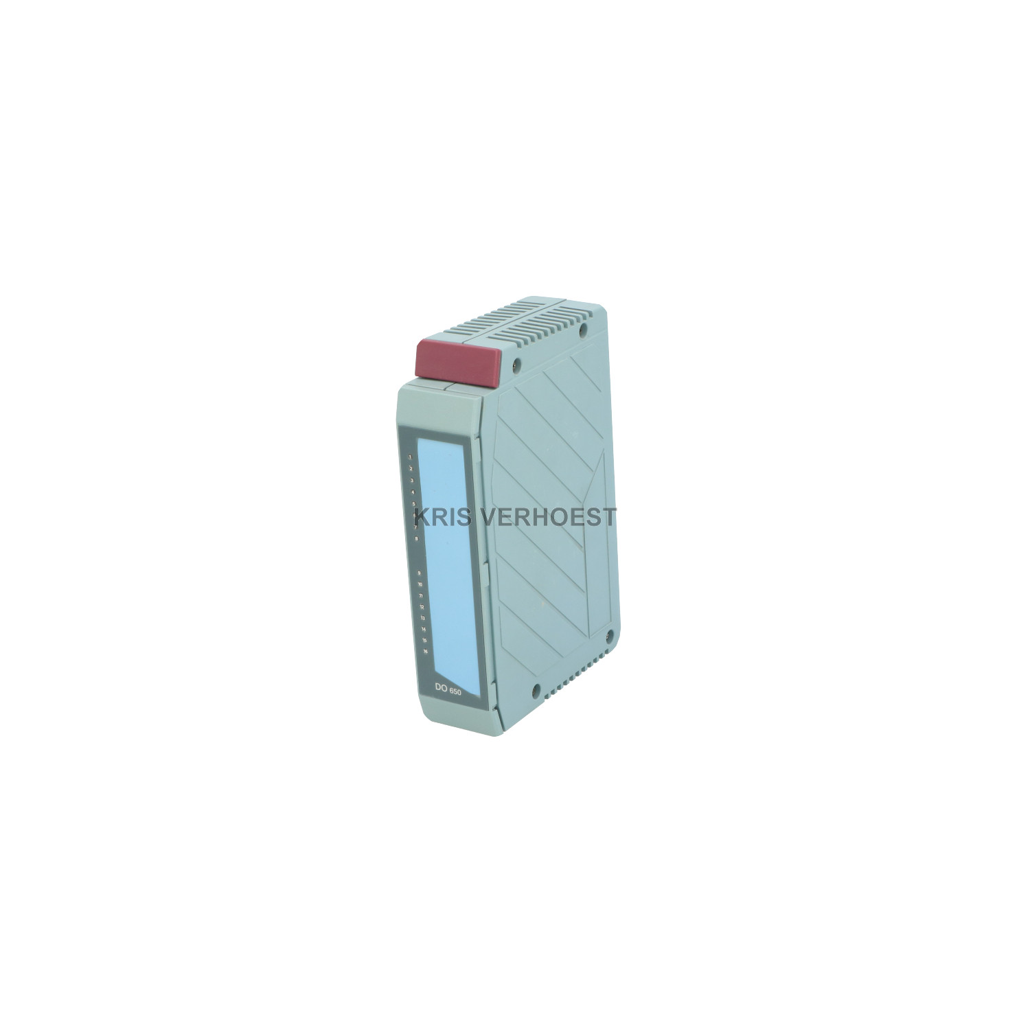 B&R 3DO650.6 (USED)
