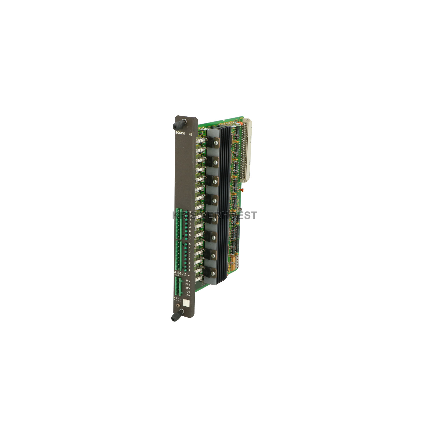 Bosch 048485-205401 (USED)