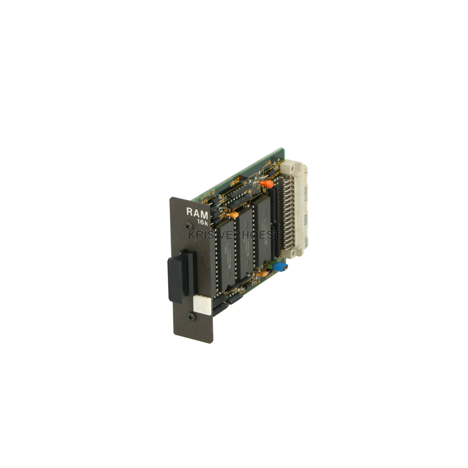 Bosch 052192-507401 (NEW)