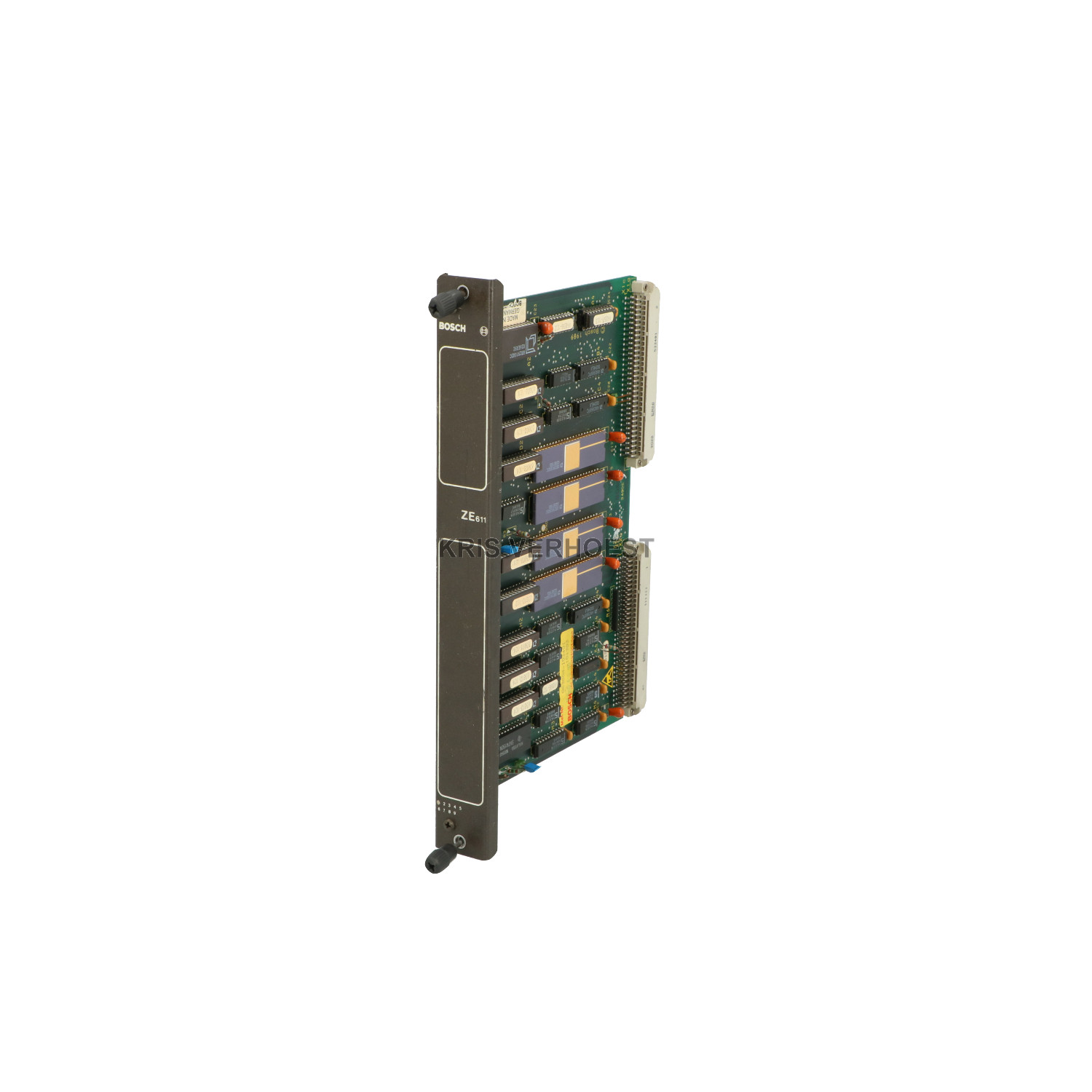 Bosch 063804-103401 (USED)