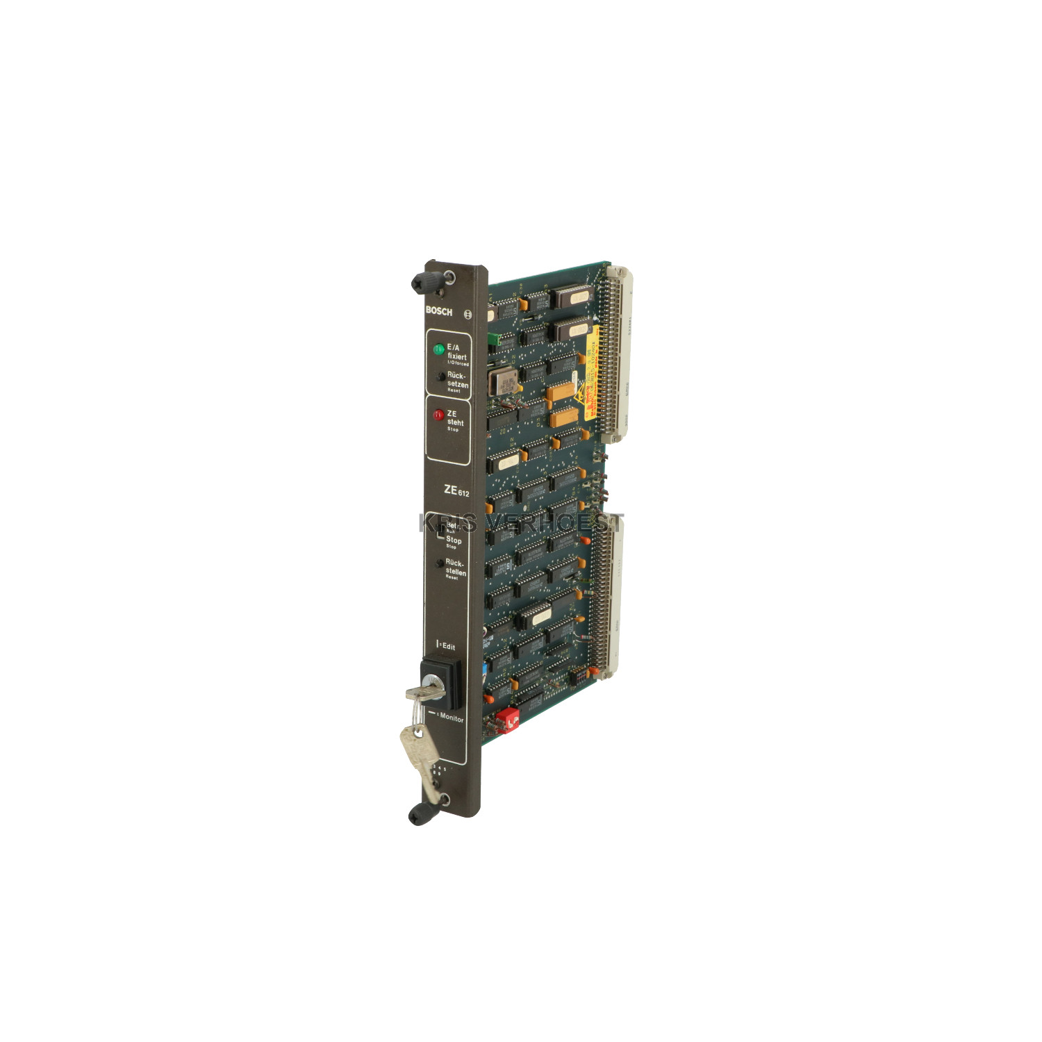 Bosch 063815-102401 (USED)
