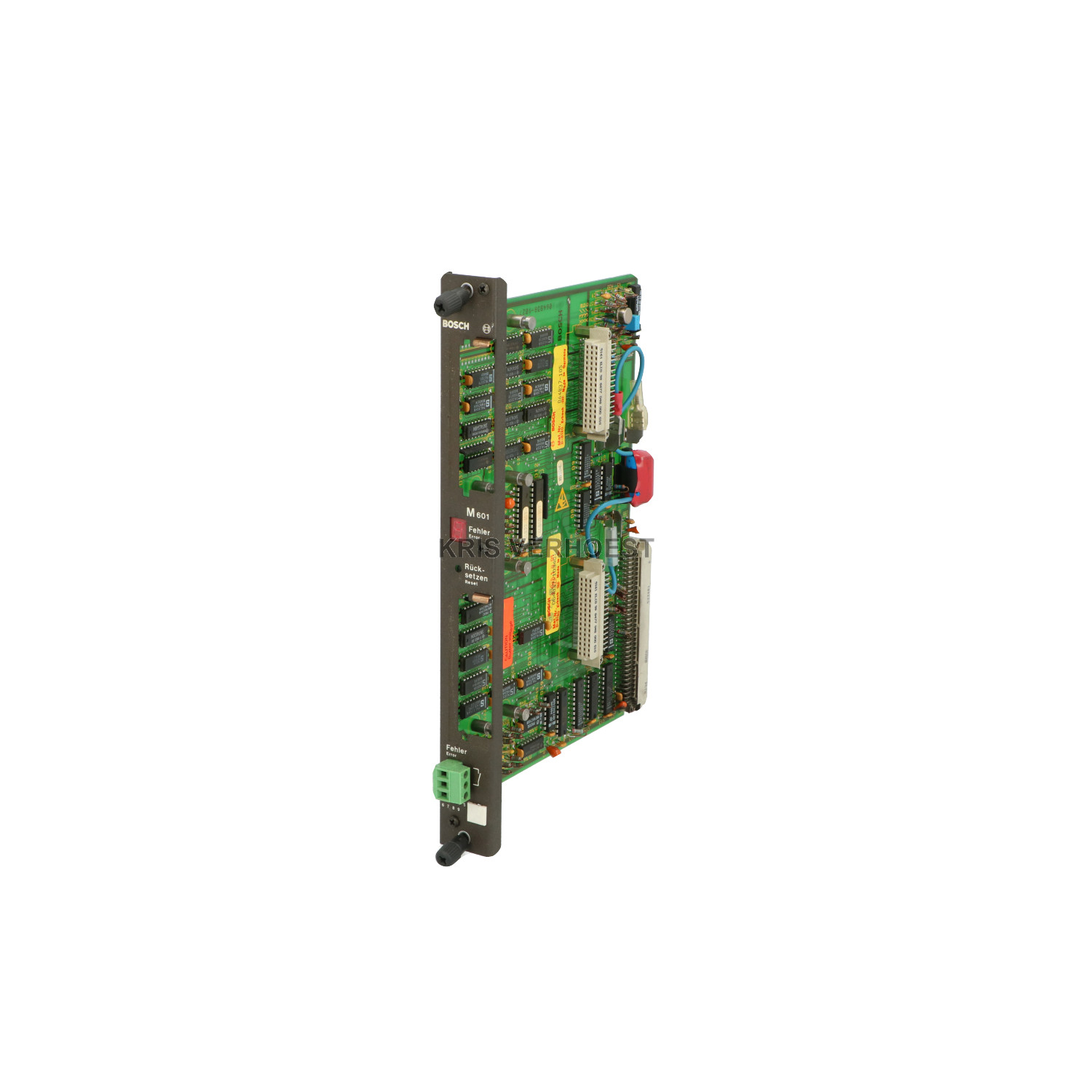 Bosch 064837-105 (USED)