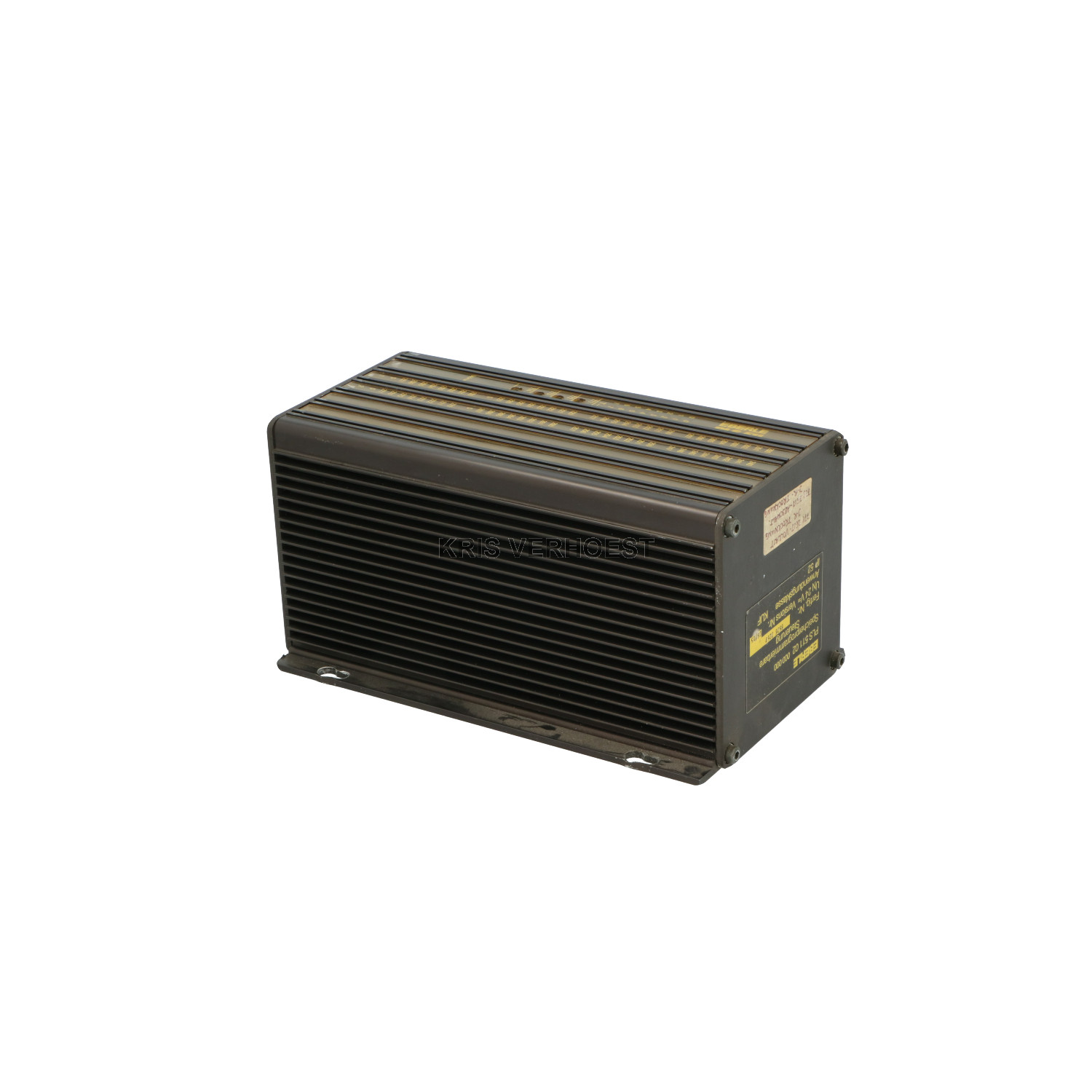 Eberle 051102000000 (NEW)