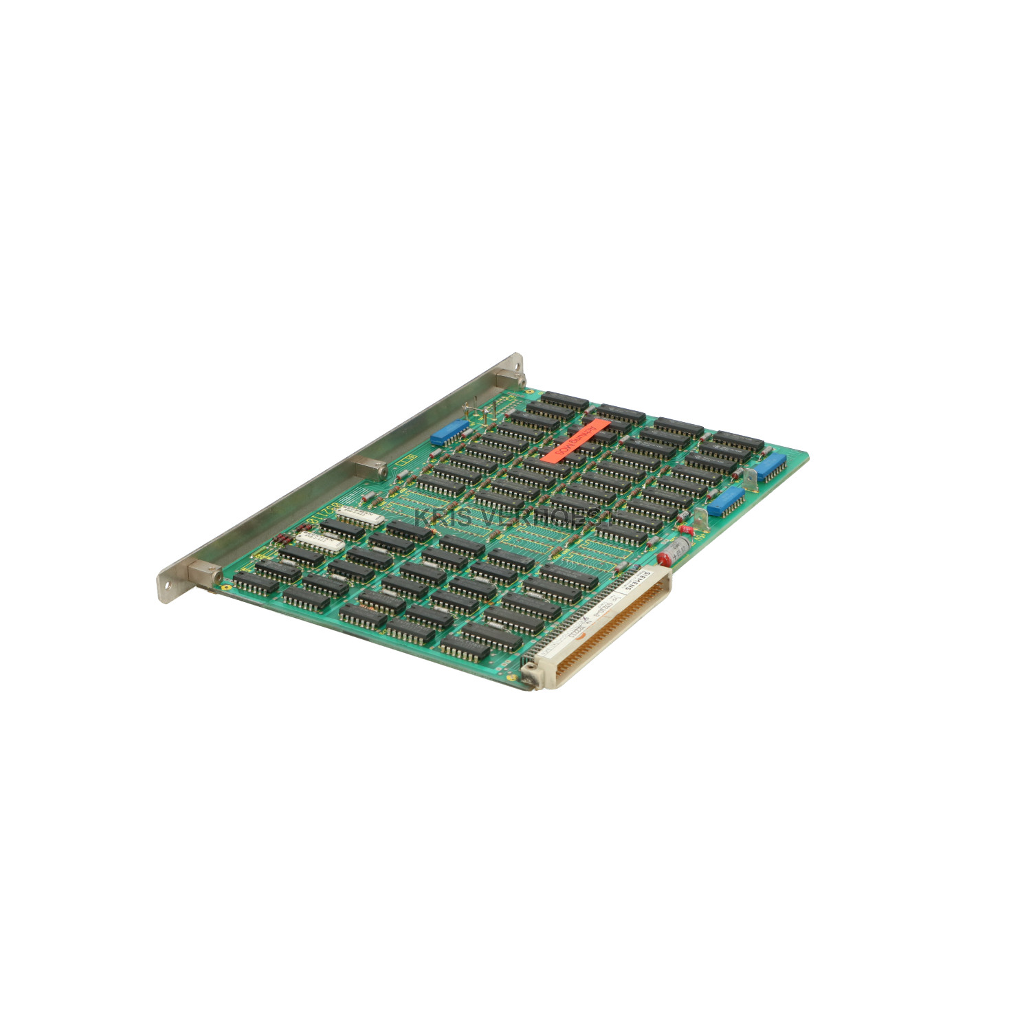 Siemens 03210-B (NEW)