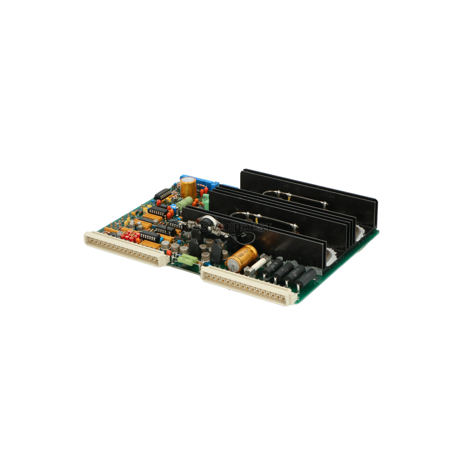 Baldor ASR11268 (USED)