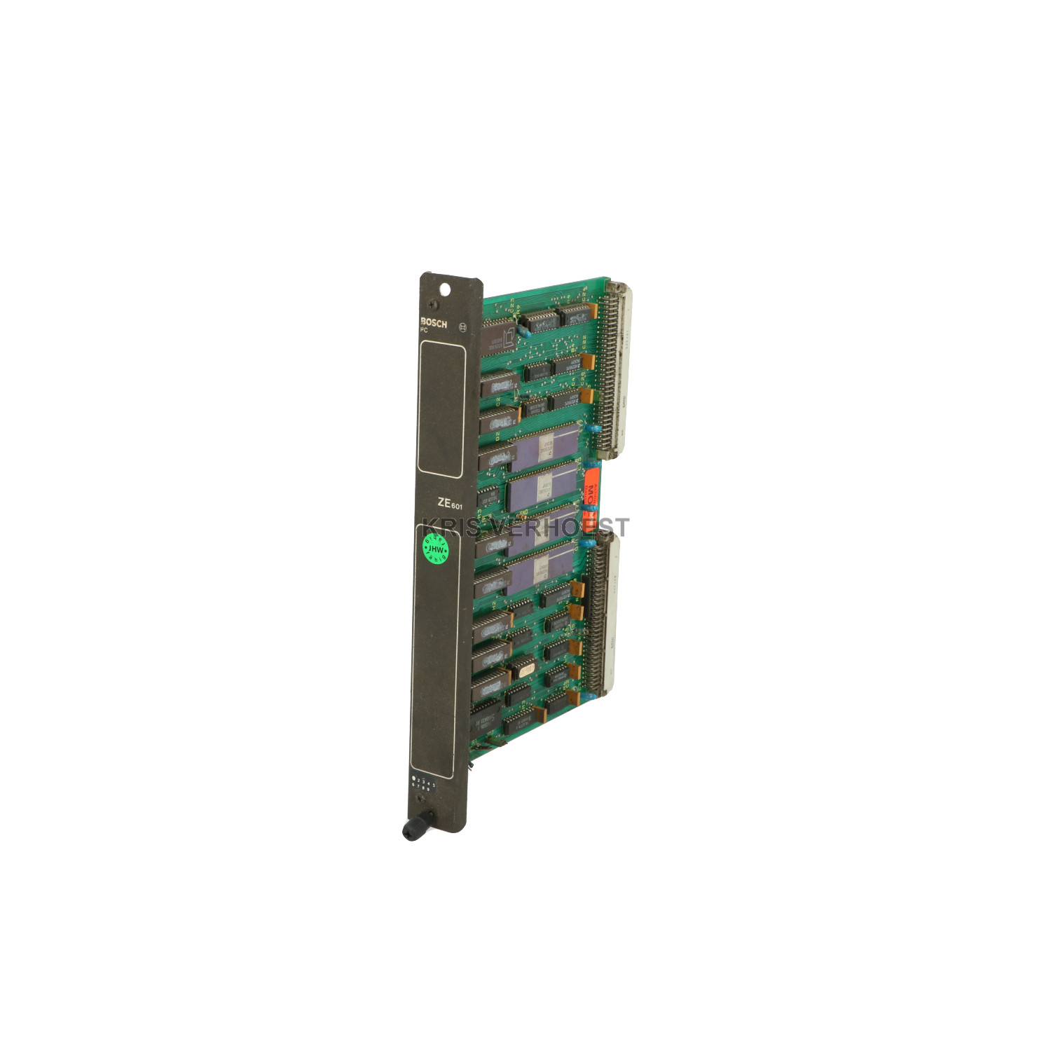 Bosch 041357-405401 (USED)