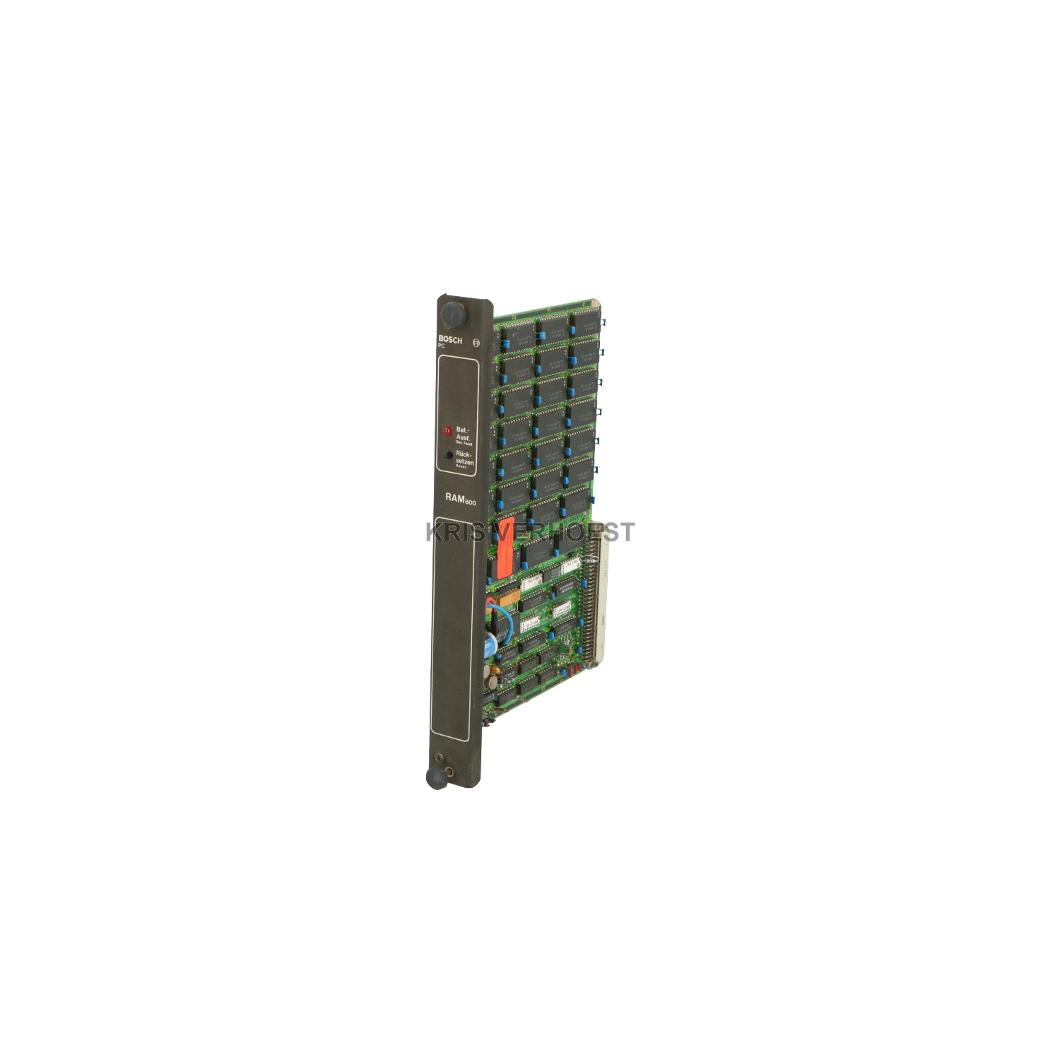 Bosch 041359-301401 (USED)