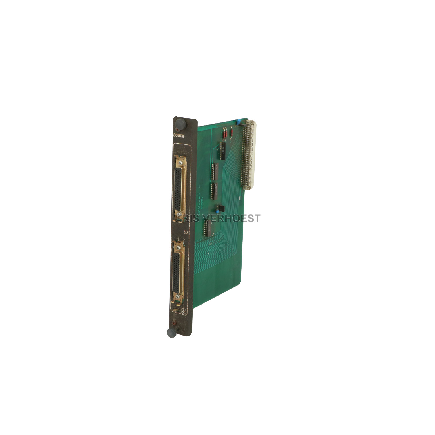 Bosch 041523-103401 (NEW)