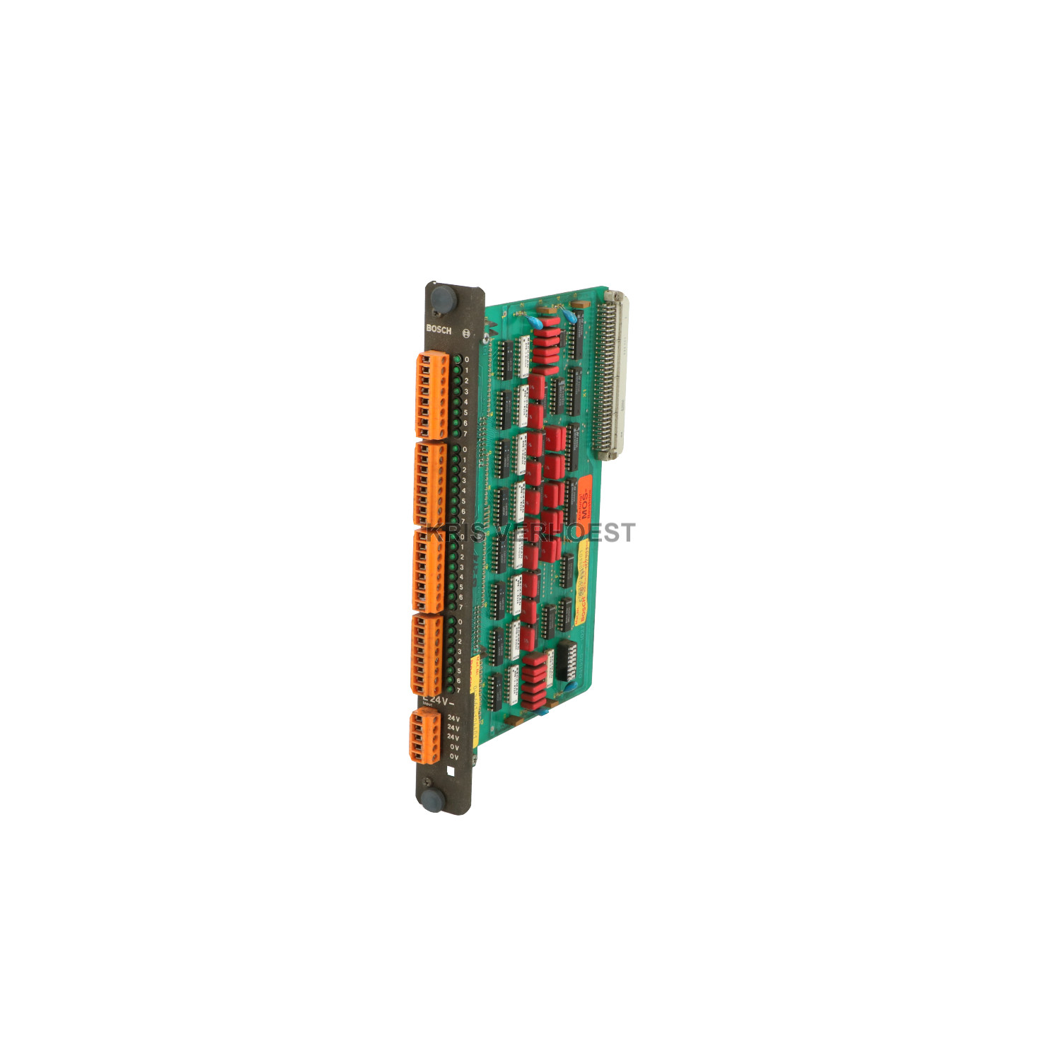 Bosch 041525-104401 (USED)