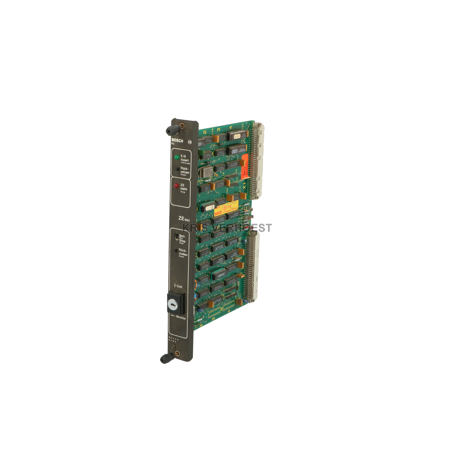 Bosch 041706-409401 (USED)